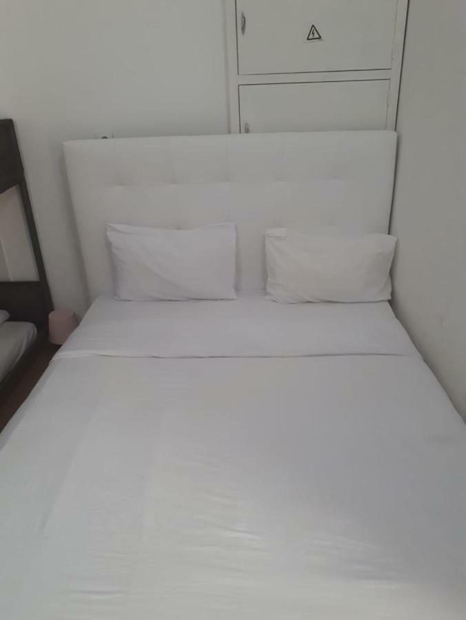 7 Rivers Hostel