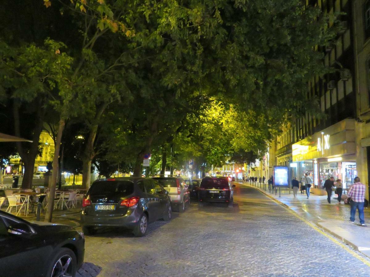 A Ponte Avenida Gasthuis 3*