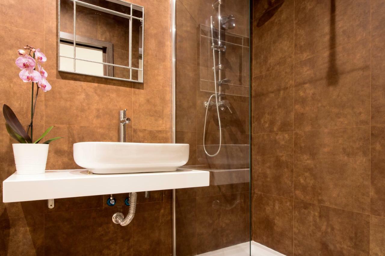 Appartement Rosa Do Bairro Alto *