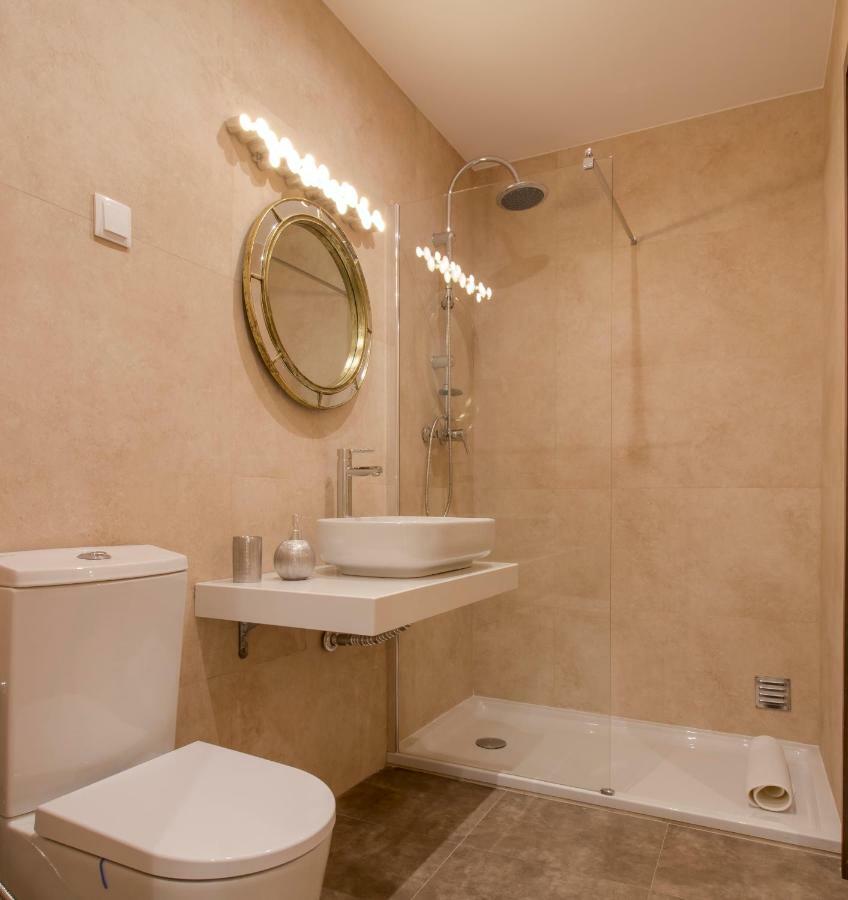 Appartement Rosa Do Bairro Alto