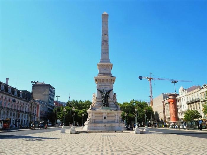 A Ponte Avenida Gasthuis