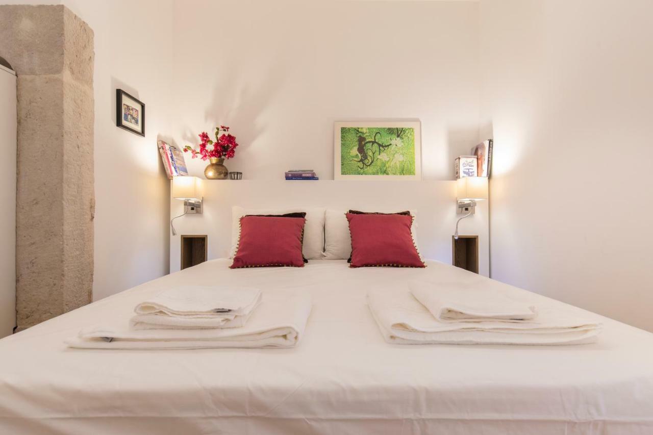 Apartment Trendy & Classic 2bedroom *