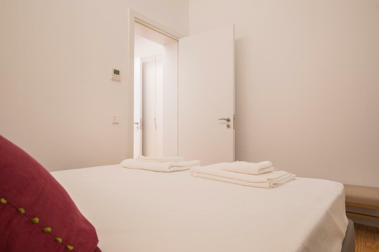 Trendy & Classic 2bedroom * Lissabon