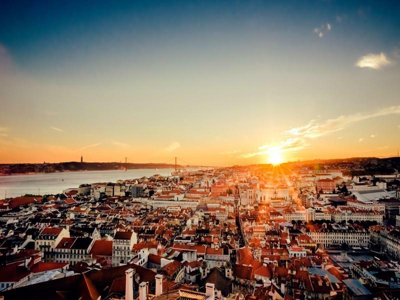 Dear - Palace Chiado Gasthof Lissabon
