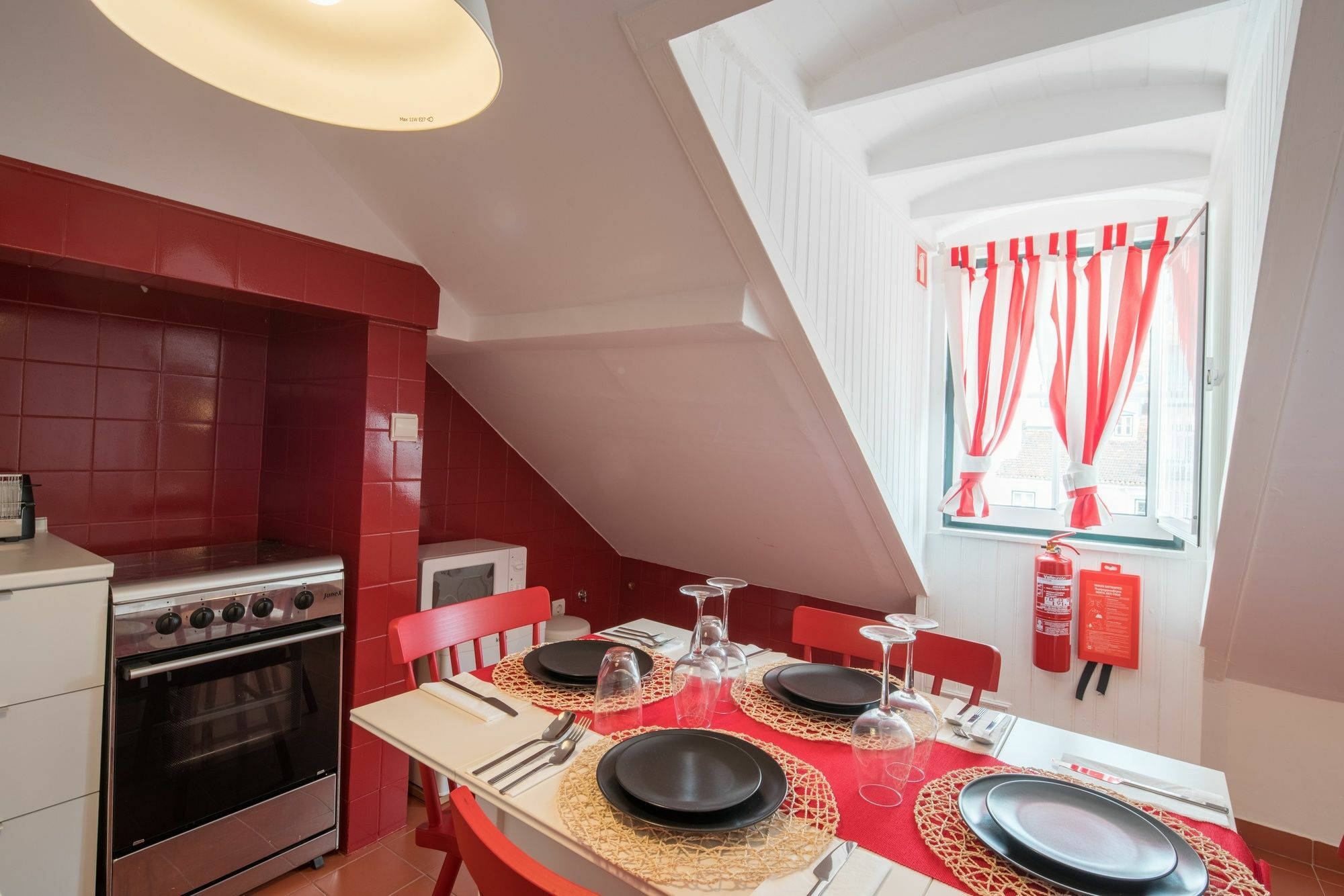 Fragrances Appartement *