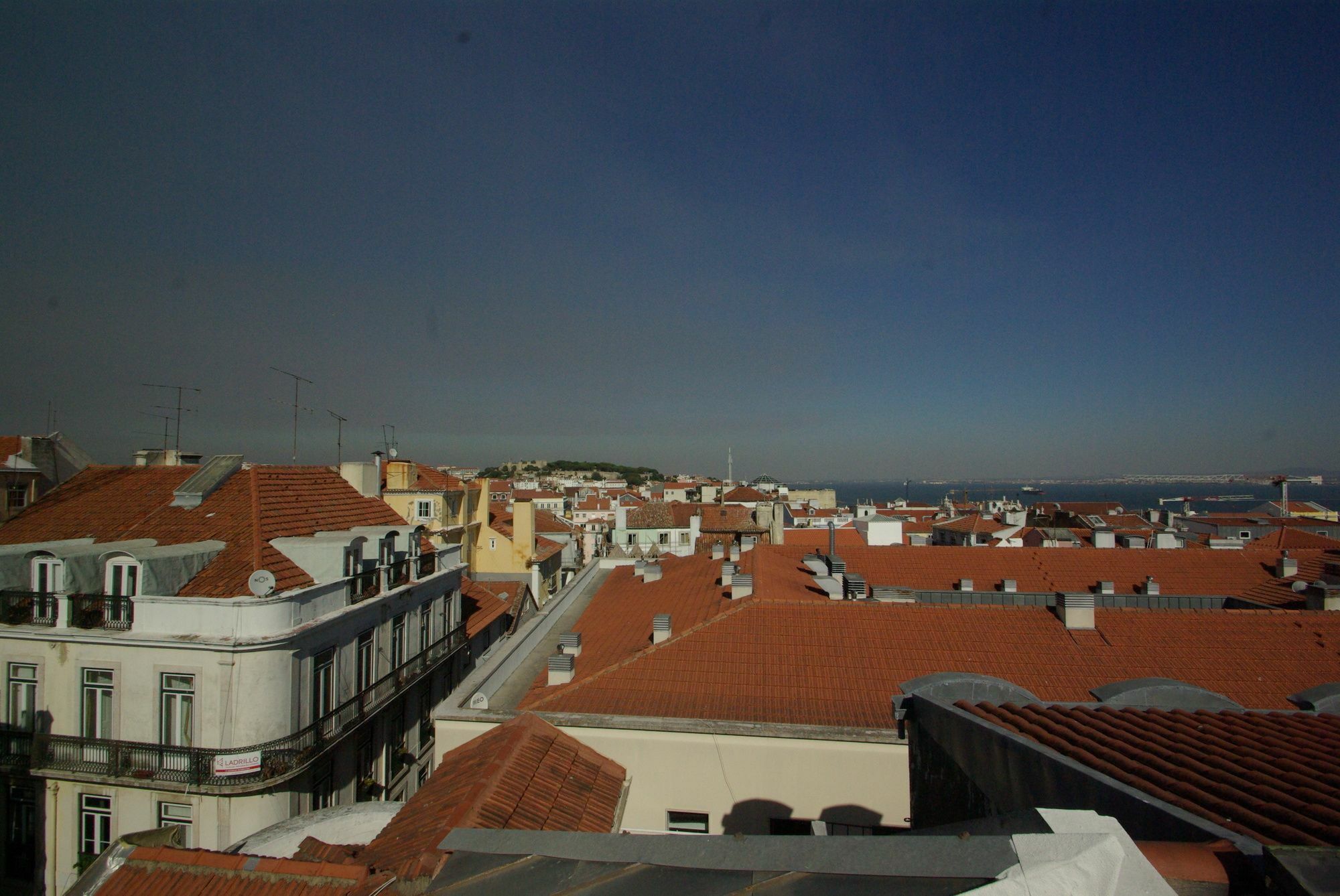 My Bairro Alto