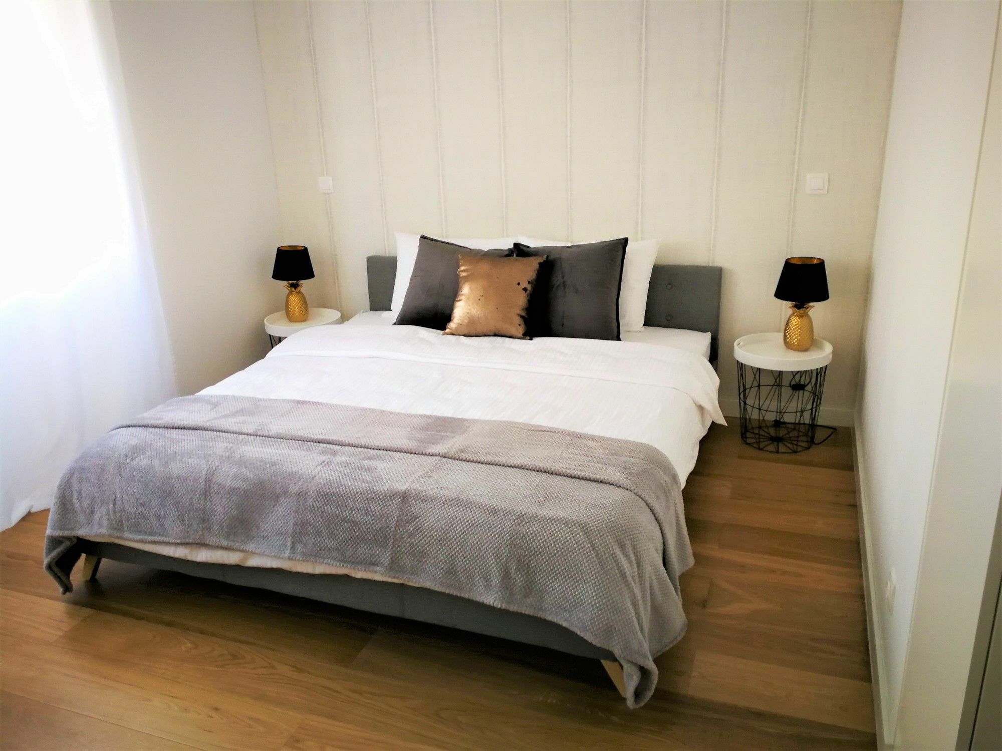 Industrial (adults Only) 3* Lisboa
