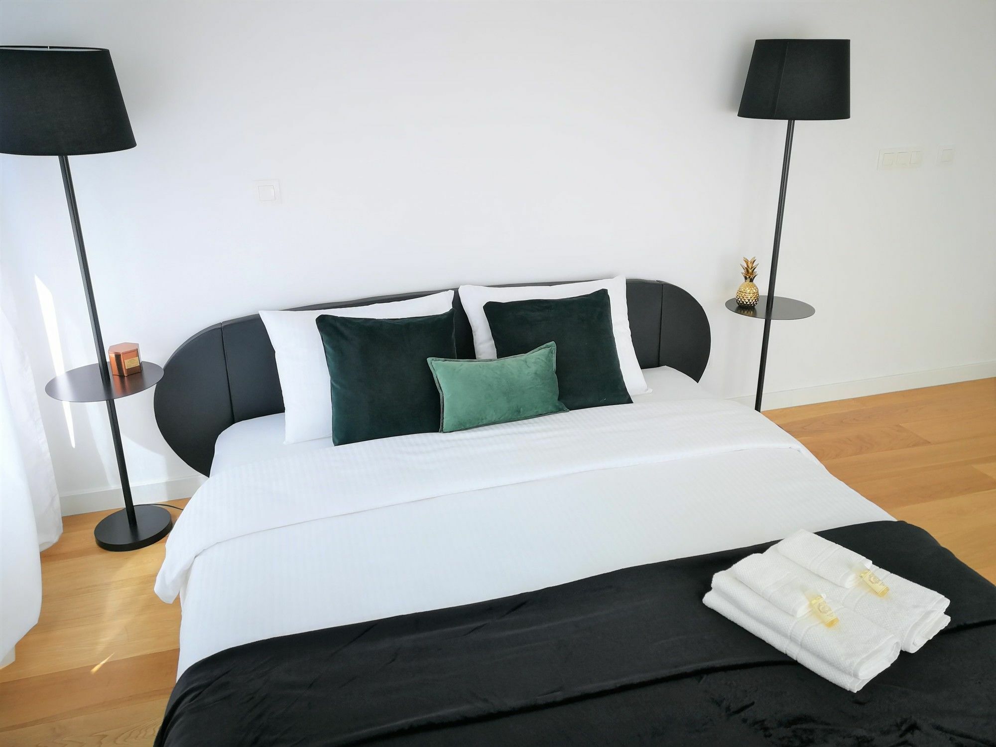 Maison d'hôtes Industrial (adults Only) Lisboa