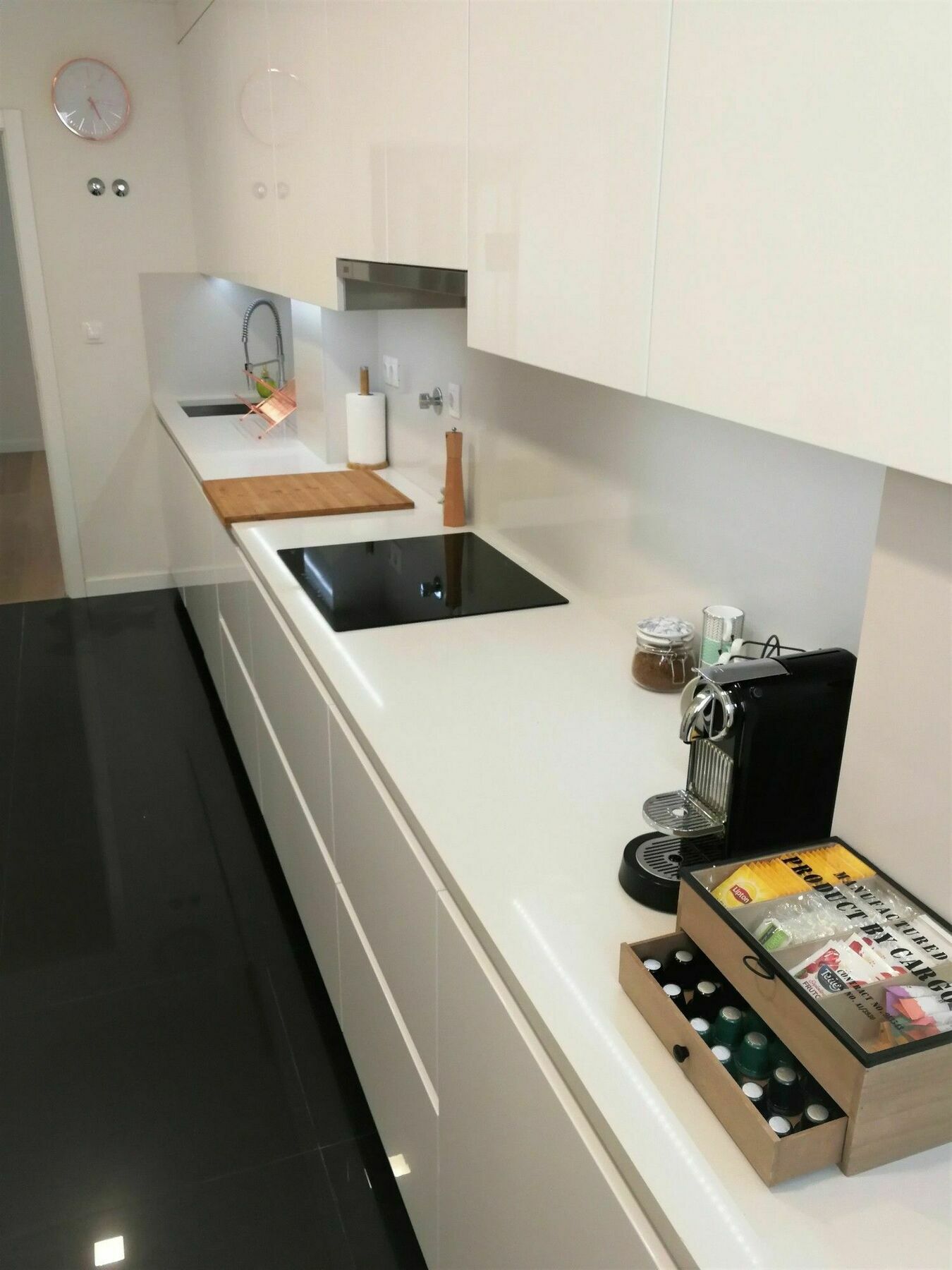 Industrial (adults Only) Maison d'hôtes 3*
