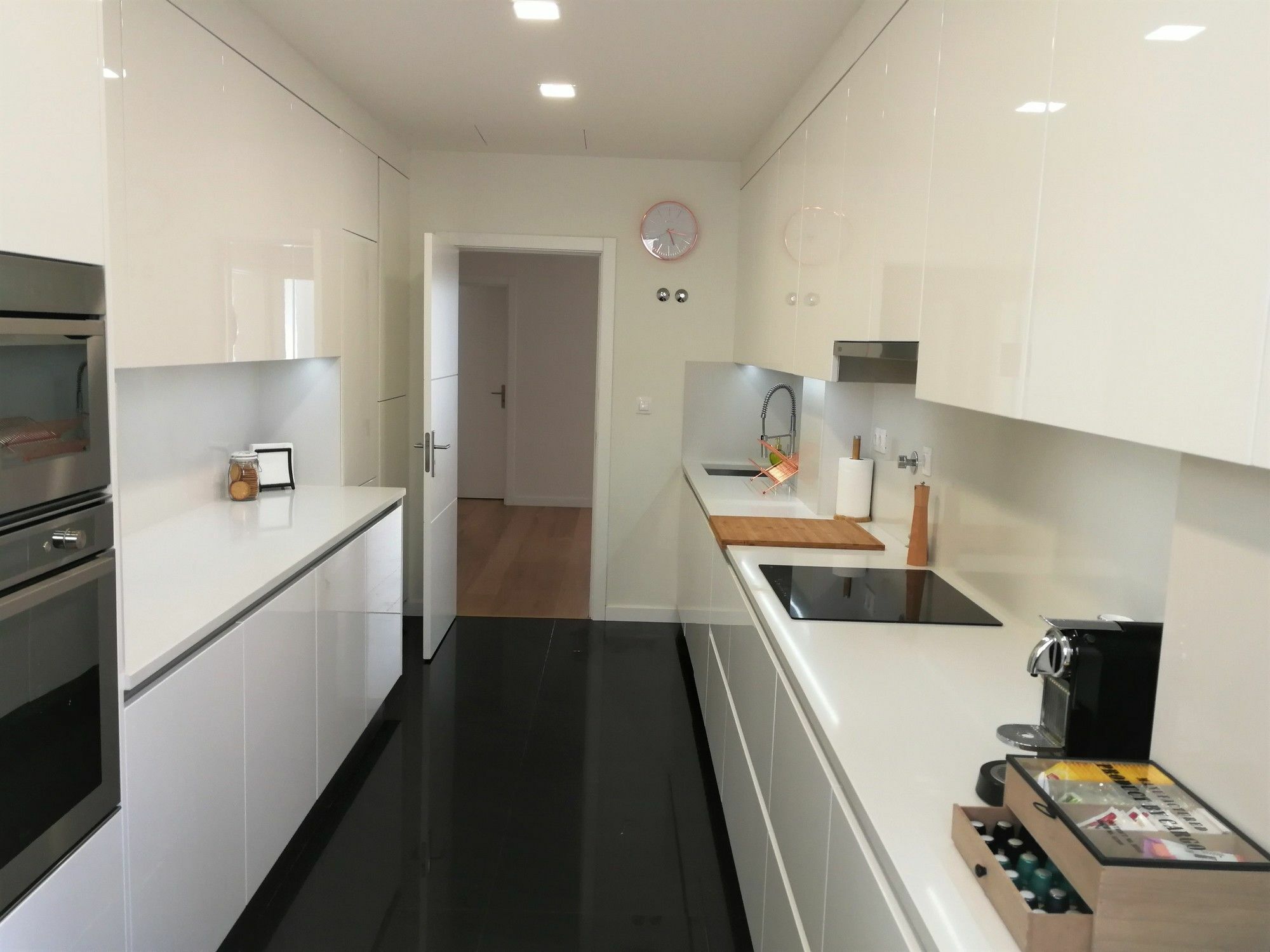 Industrial (adults Only) Maison d'hôtes 3*
