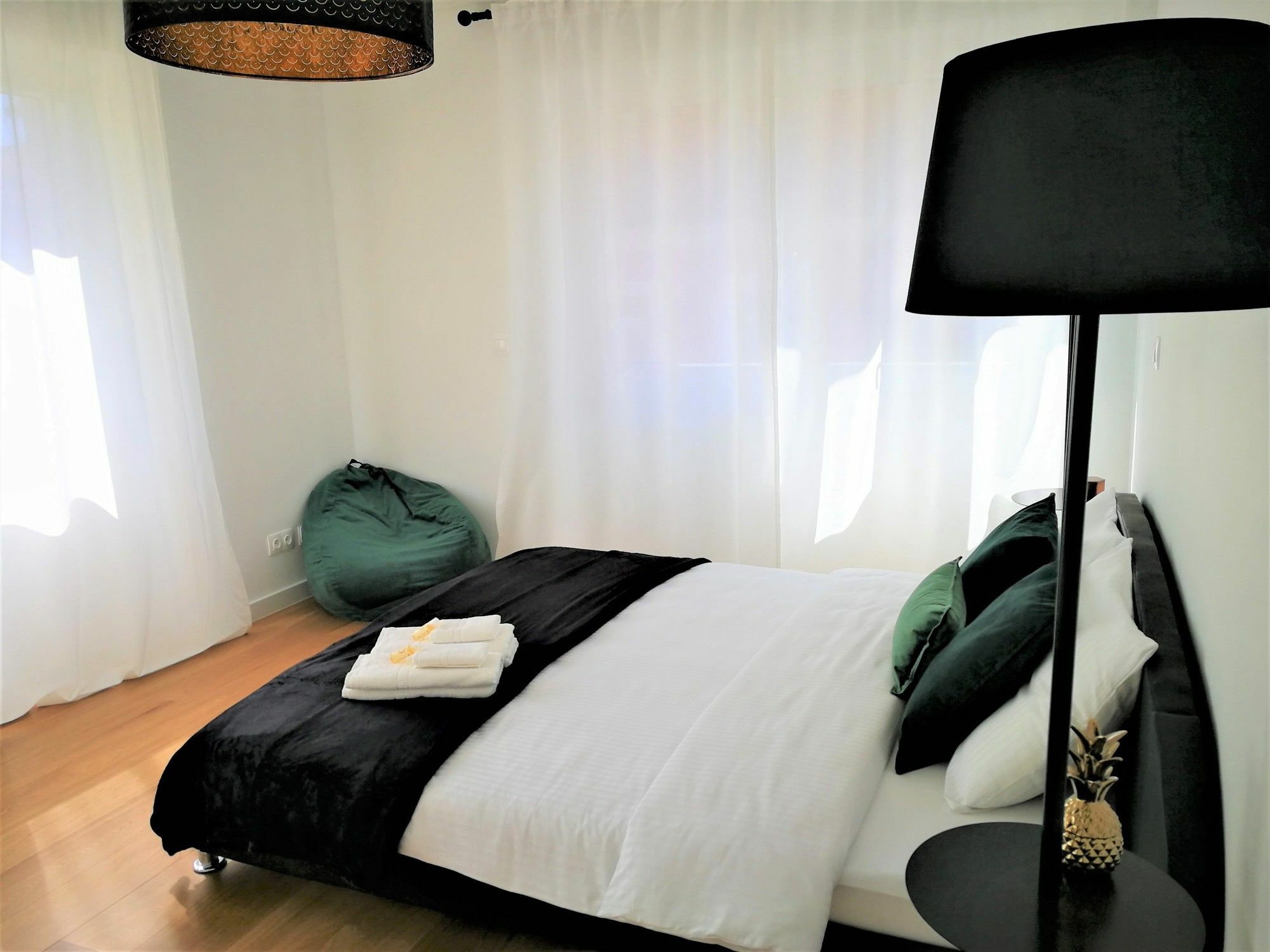 Industrial (adults Only) Maison d'hôtes 3*