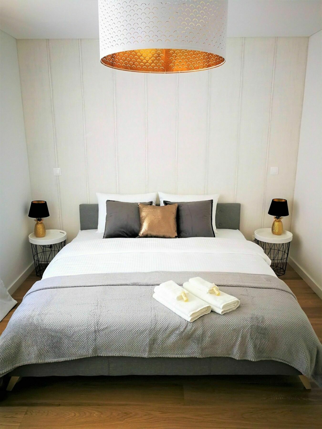 Maison d'hôtes Industrial (adults Only)