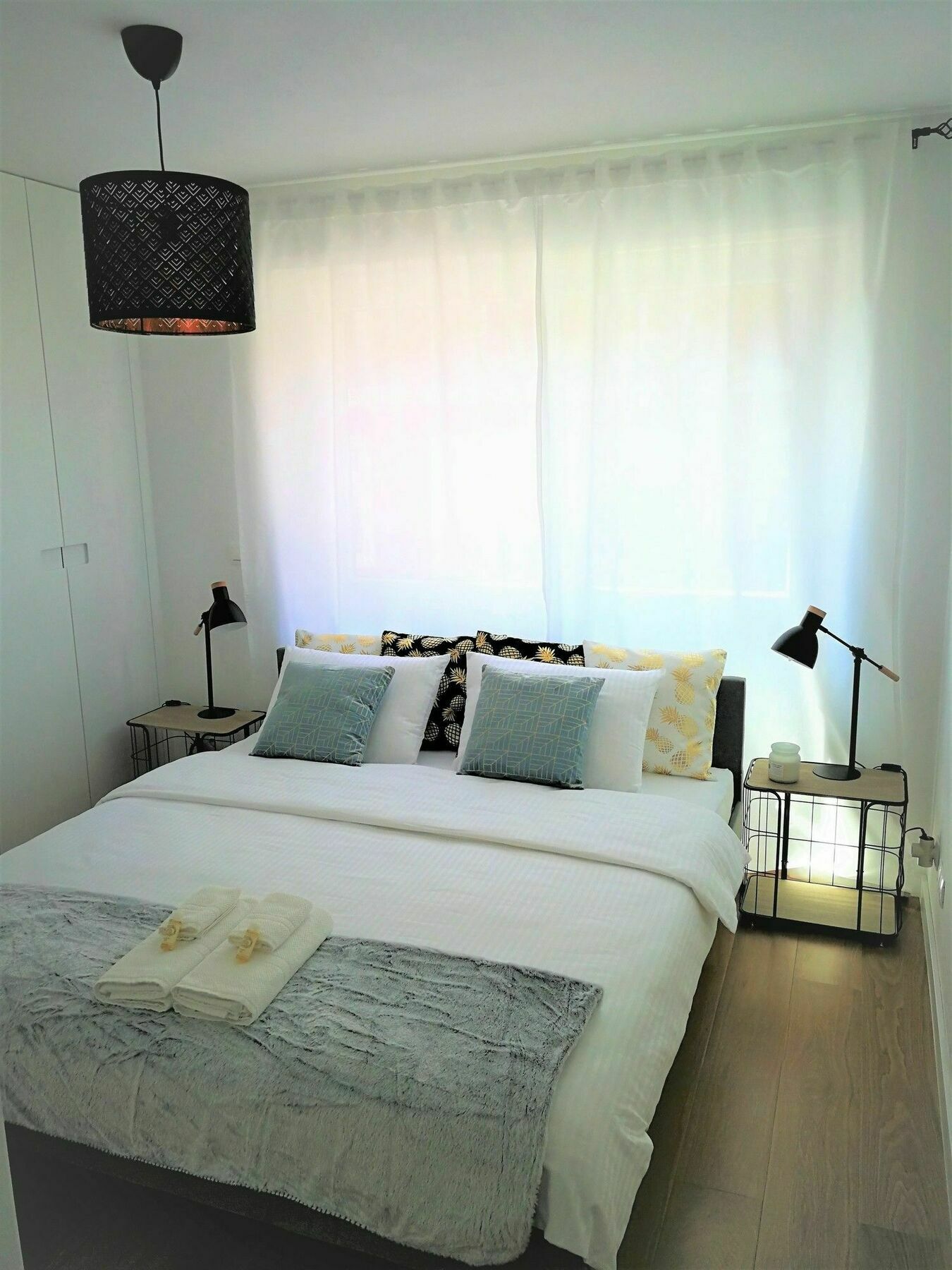 Maison d'hôtes Industrial (adults Only) Lisboa
