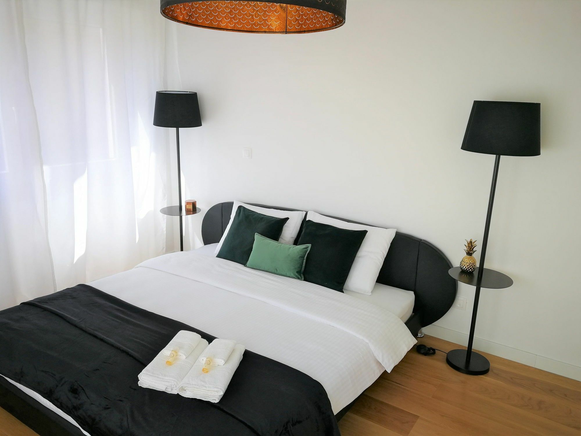 Maison d'hôtes Industrial (adults Only) 3*