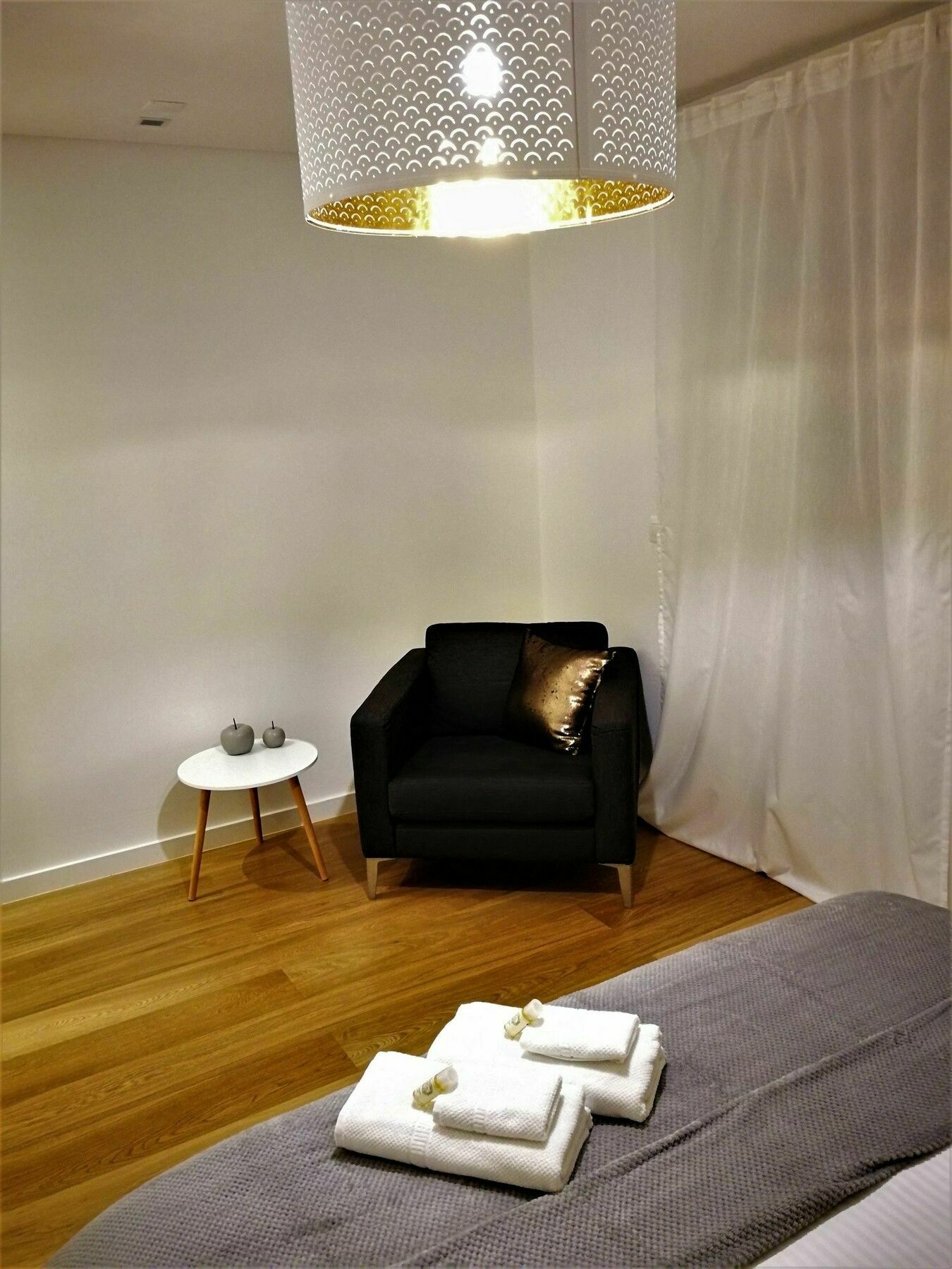 Maison d'hôtes Industrial (adults Only) 3*