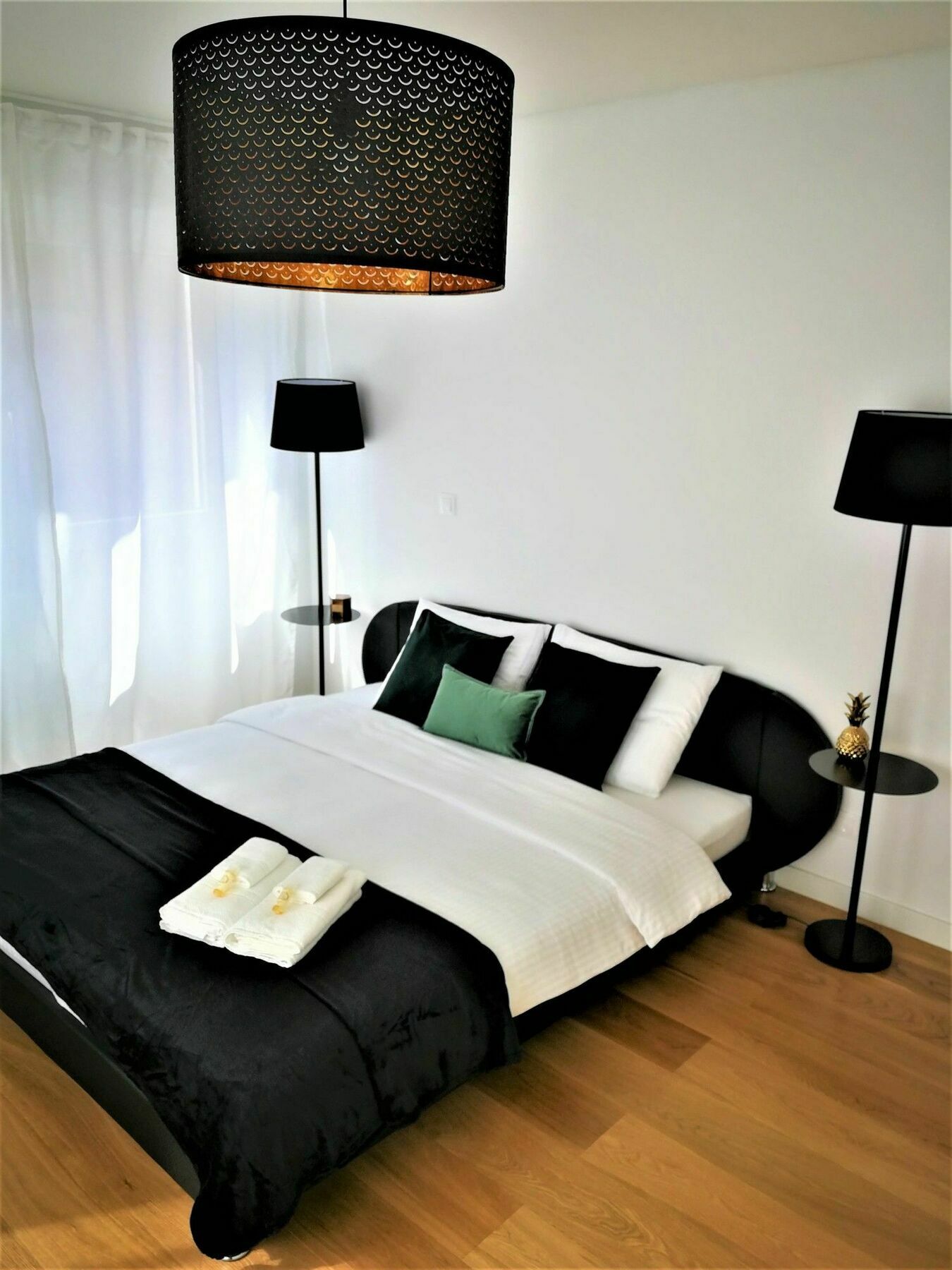Maison d'hôtes Industrial (adults Only)