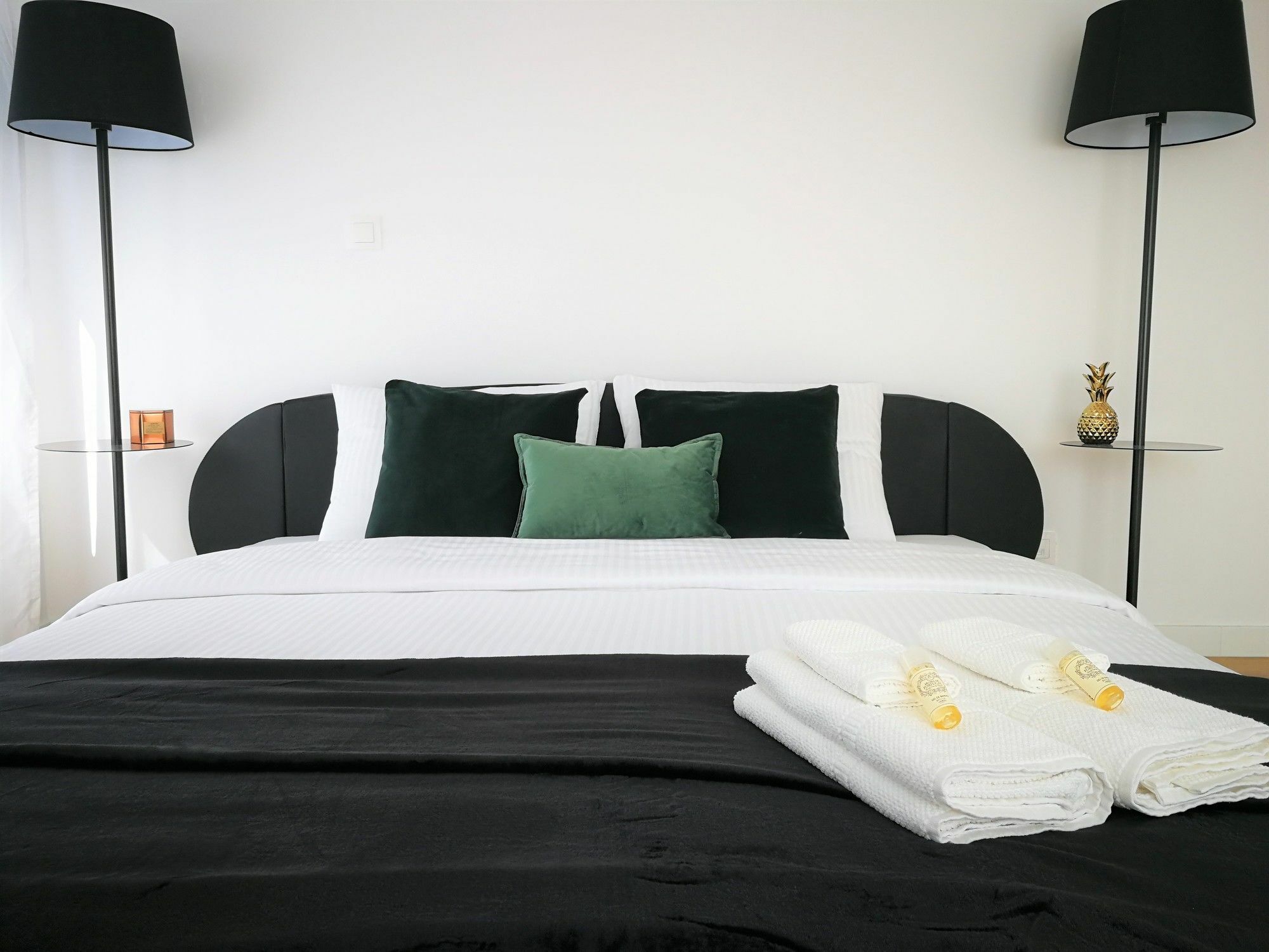 Industrial (adults Only) Maison d'hôtes 3*