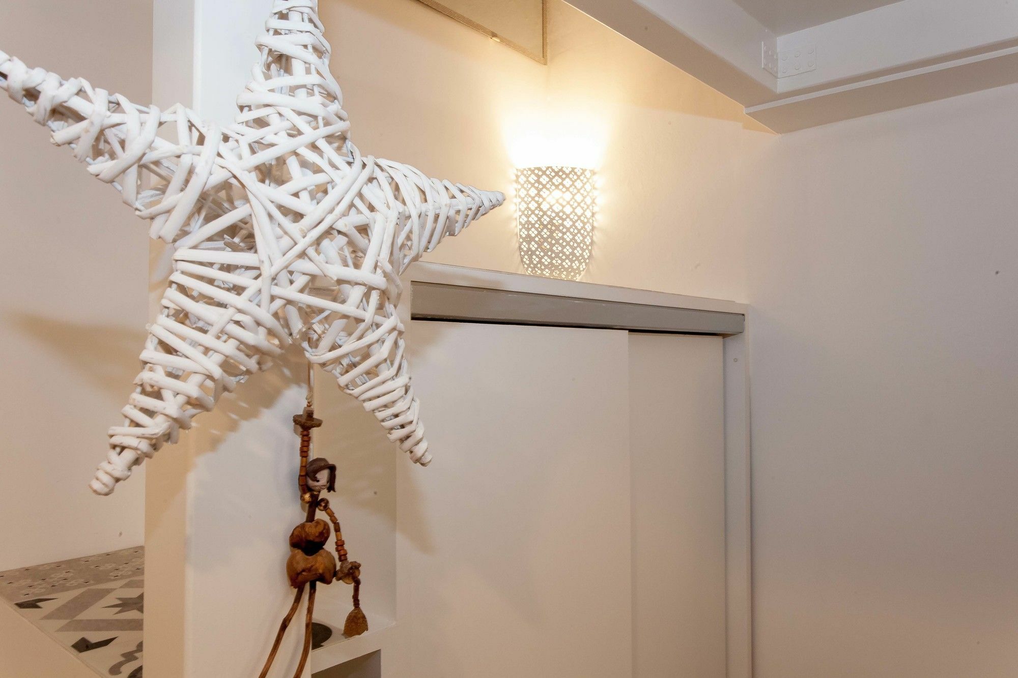 Galegas Self-catering Appartement *
