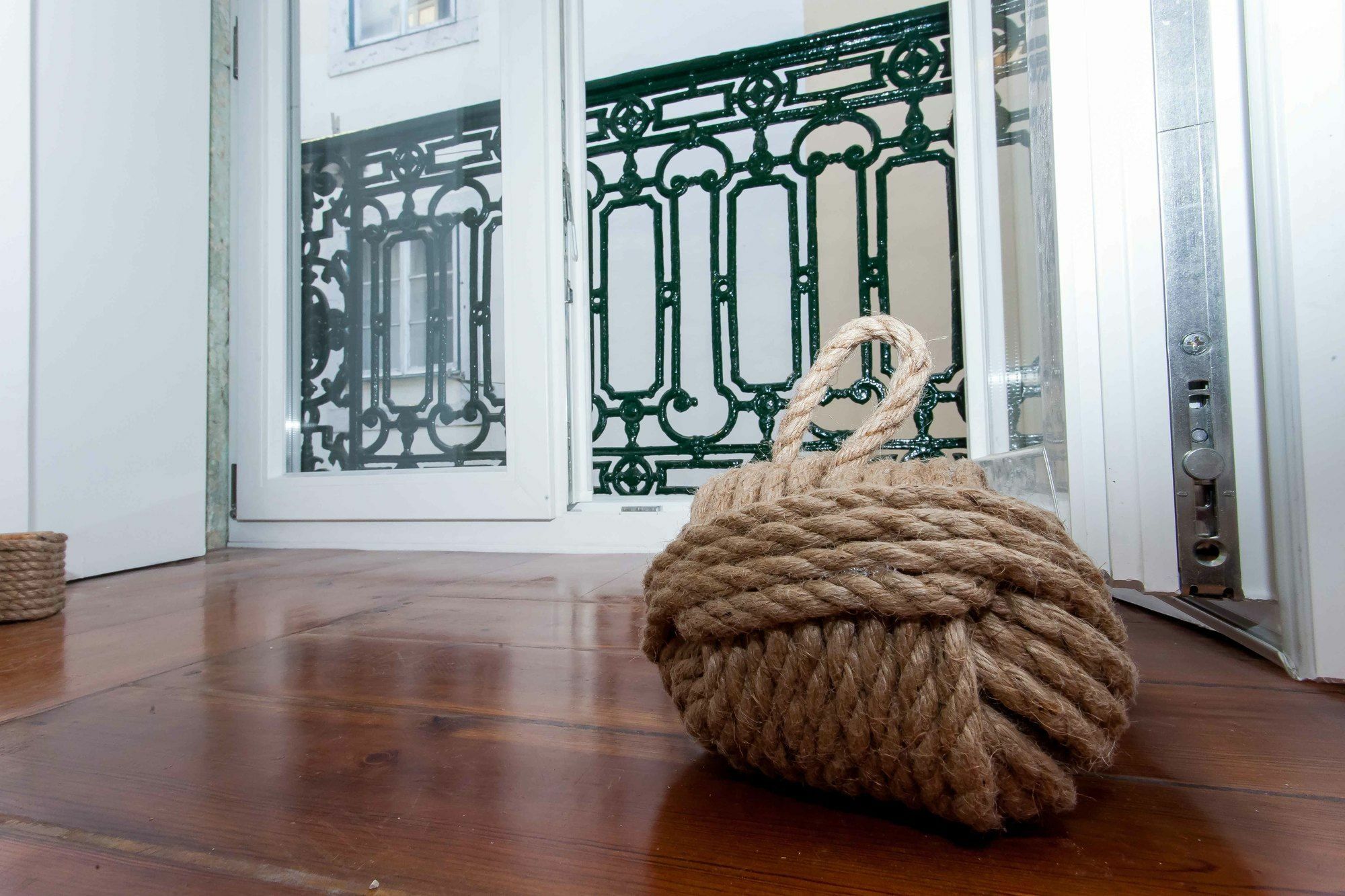 Galegas Self-catering Lisboa