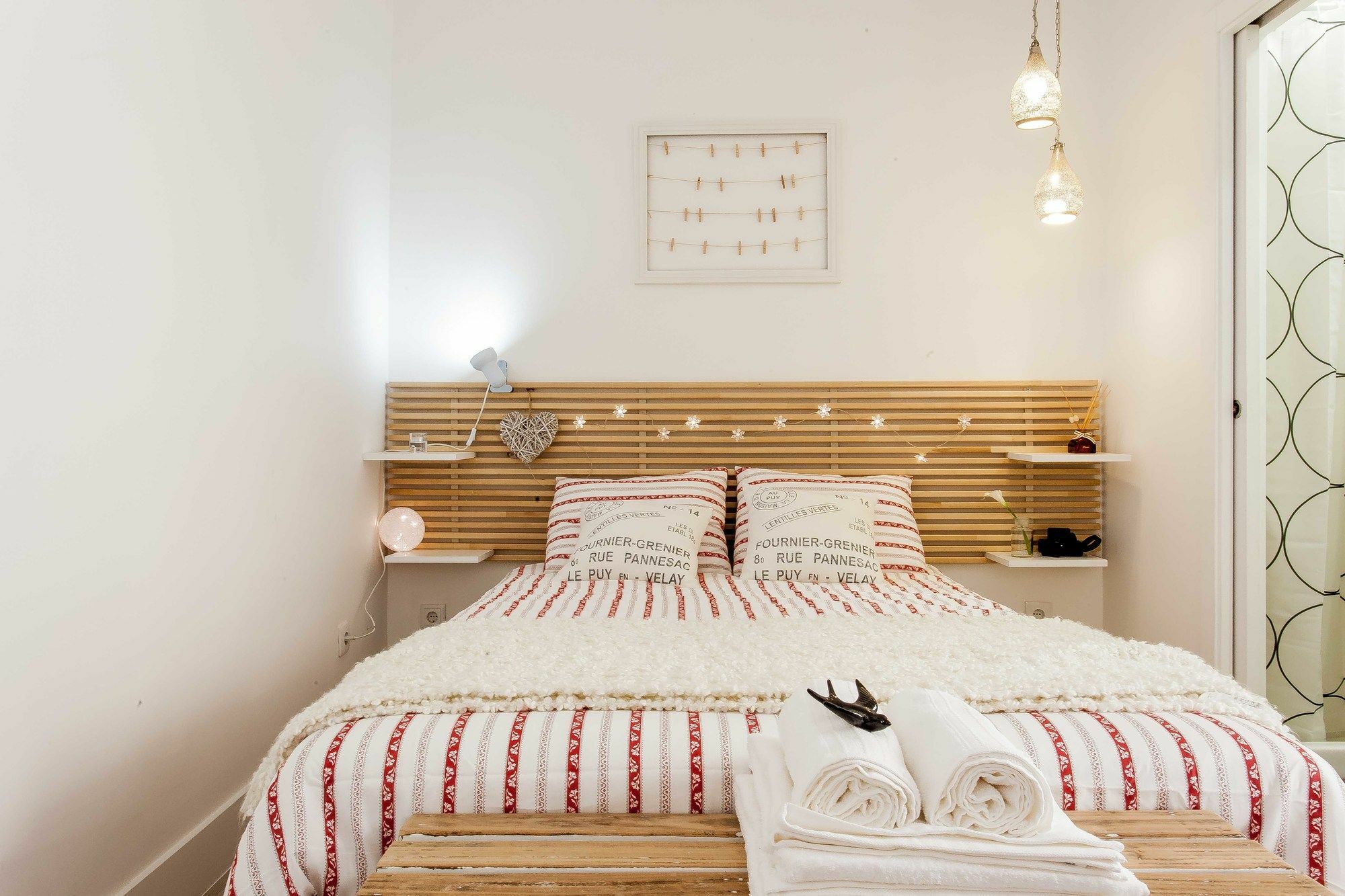 Appartement Galegas Self-catering Lisboa