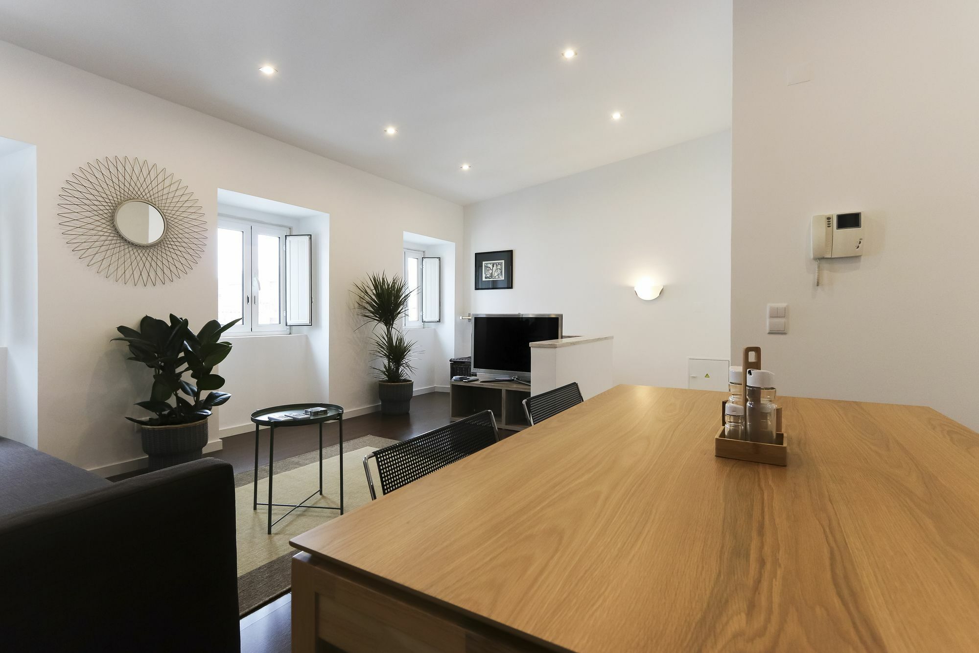 Cosy Belem By Homing * Lissabon