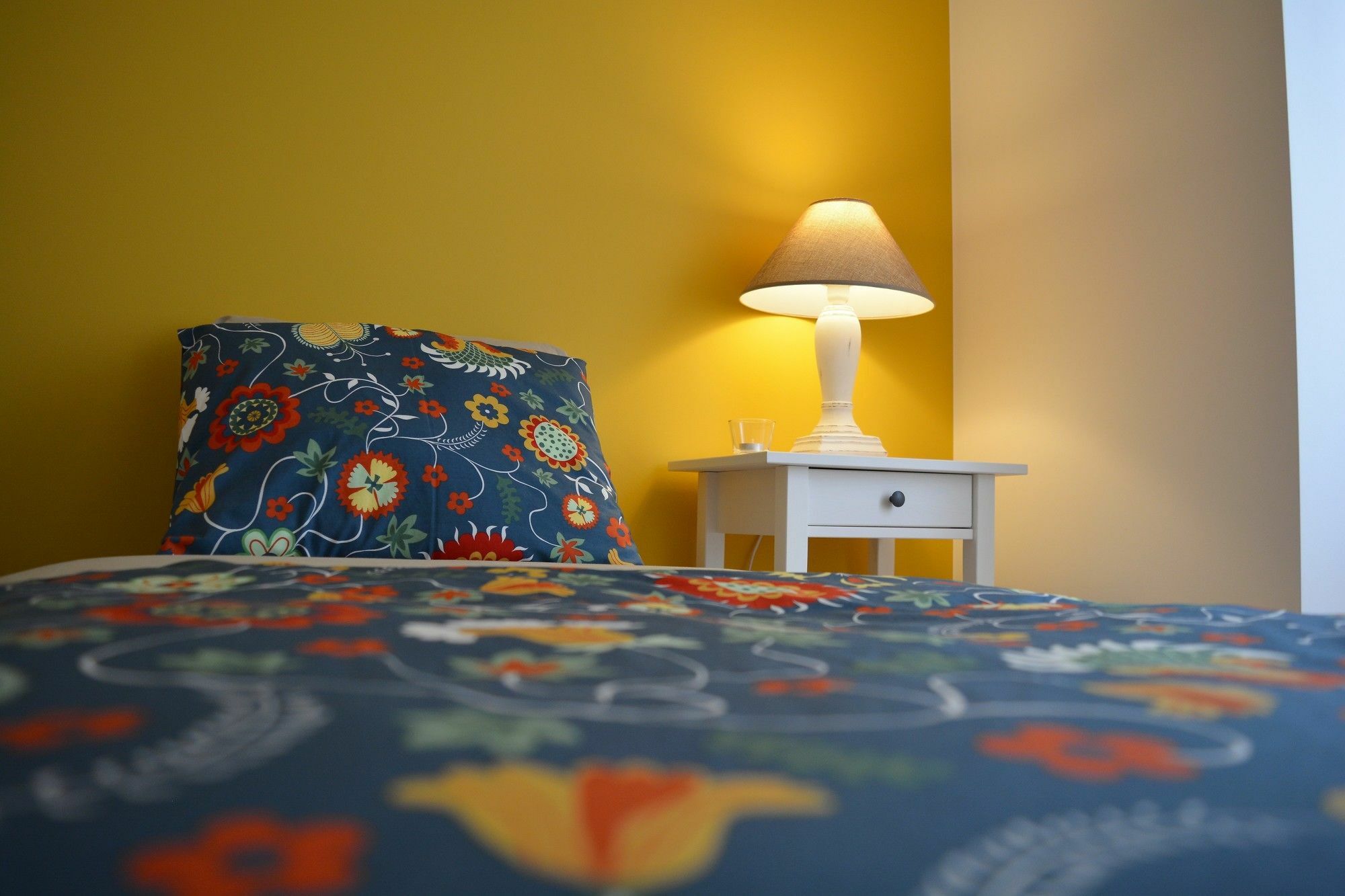 Almirante Deluxe By Homing * Lissabon