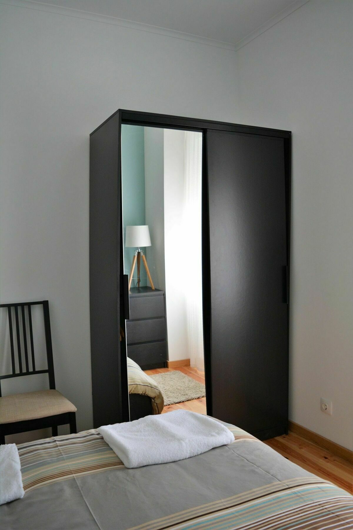 Almirante Deluxe By Homing * Lissabon