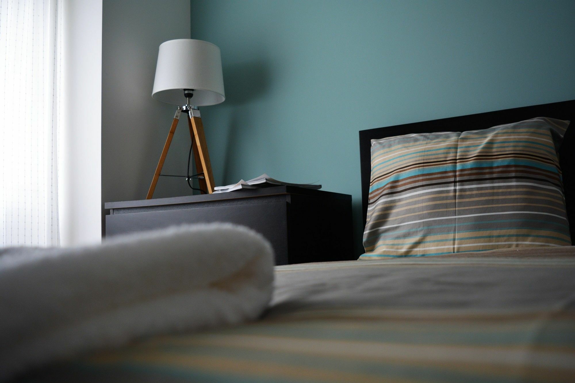 Almirante Deluxe By Homing * Lissabon