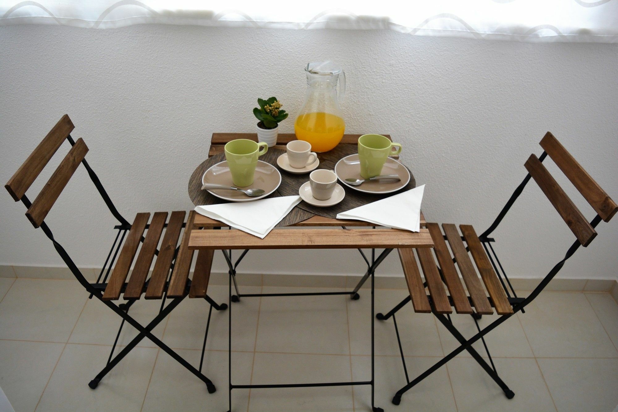 Almirante Deluxe By Homing Lissabon