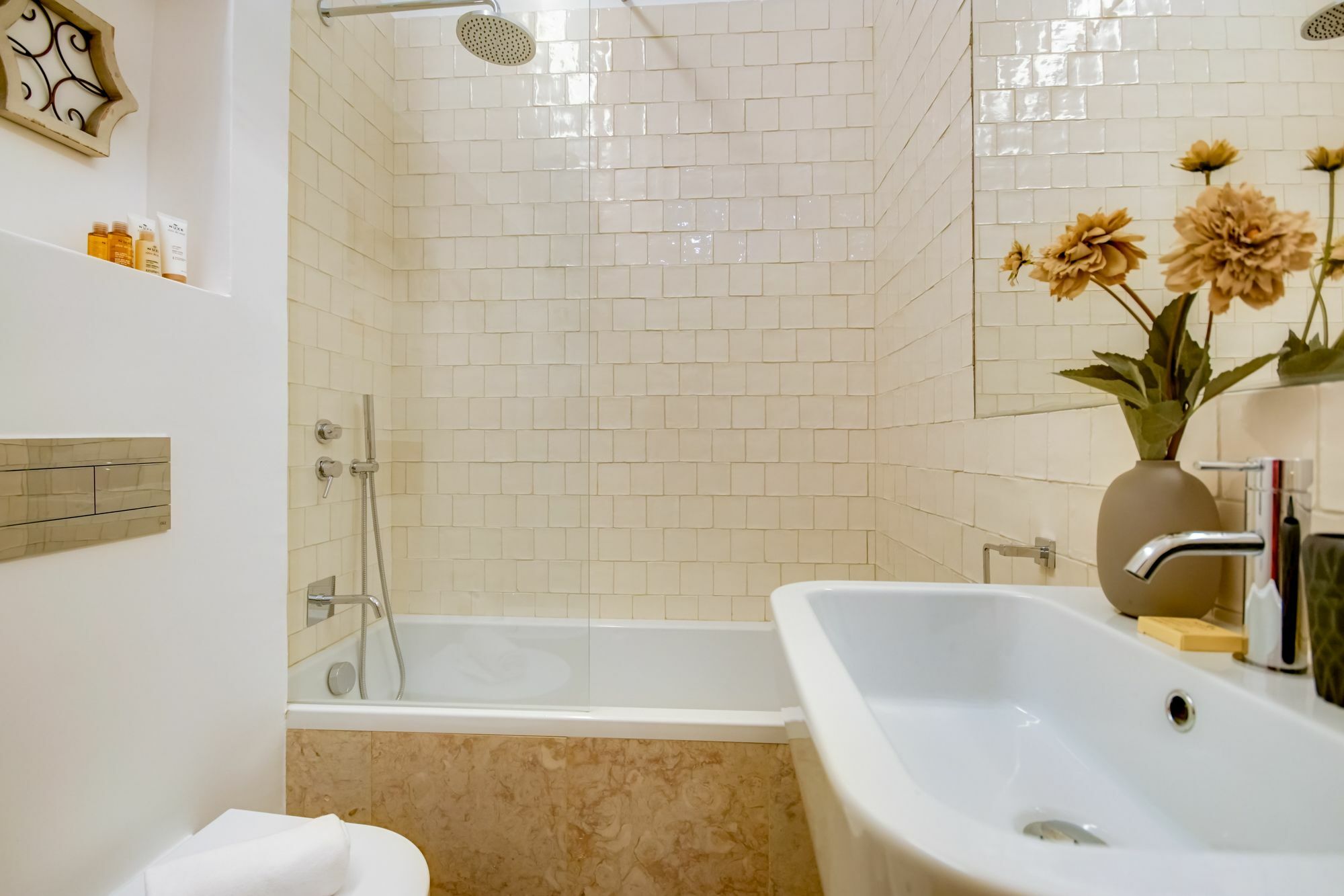 Sweet - Chiado Luxury Apartment