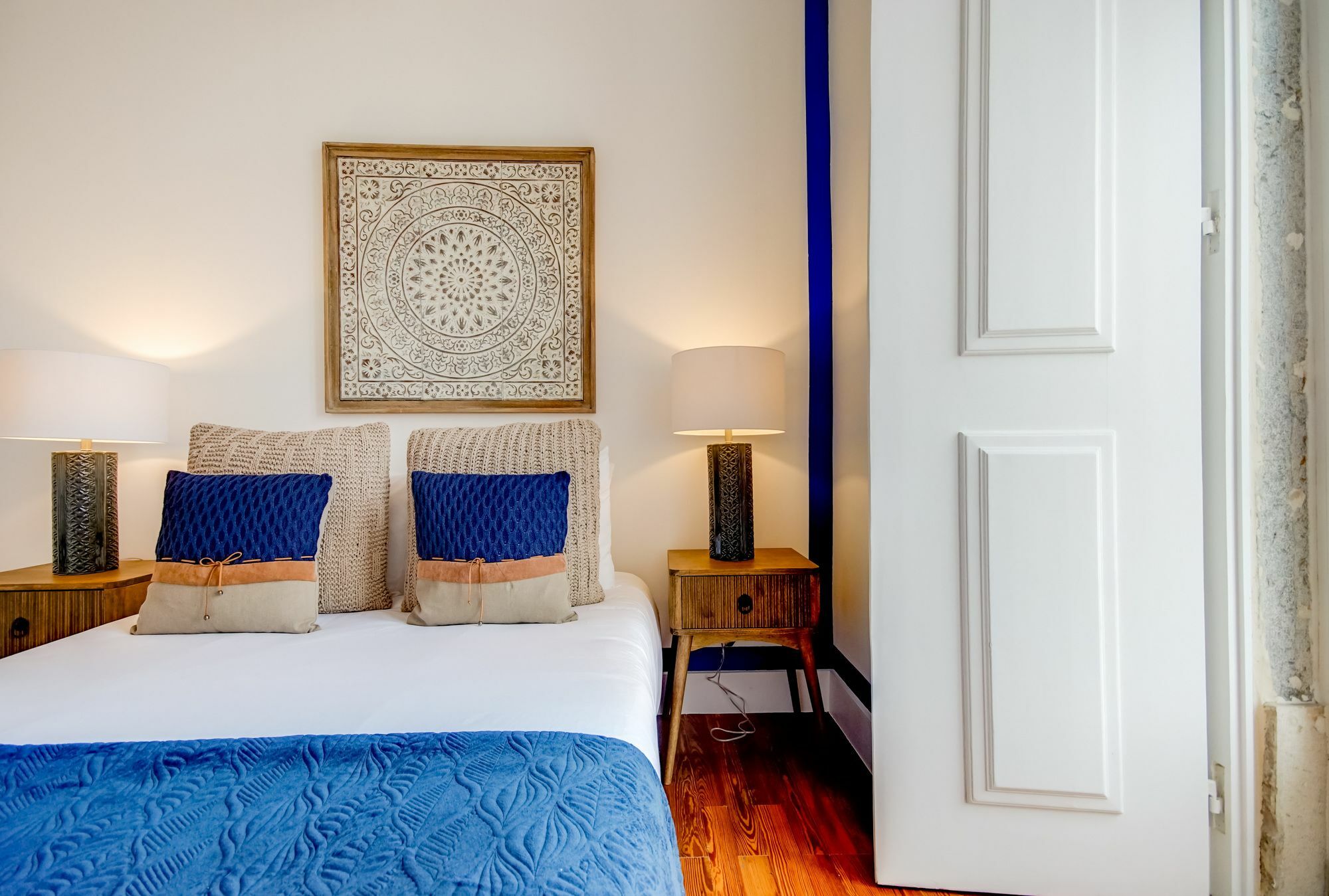 Sweet - Chiado Luxury * Lissabon