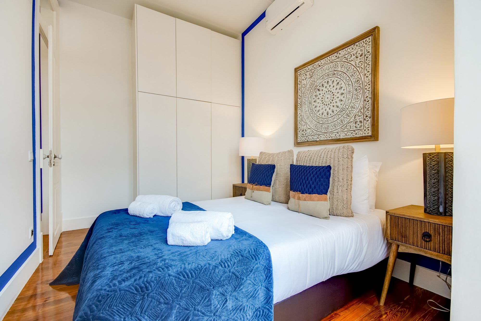 Sweet - Chiado Luxury * Lissabon