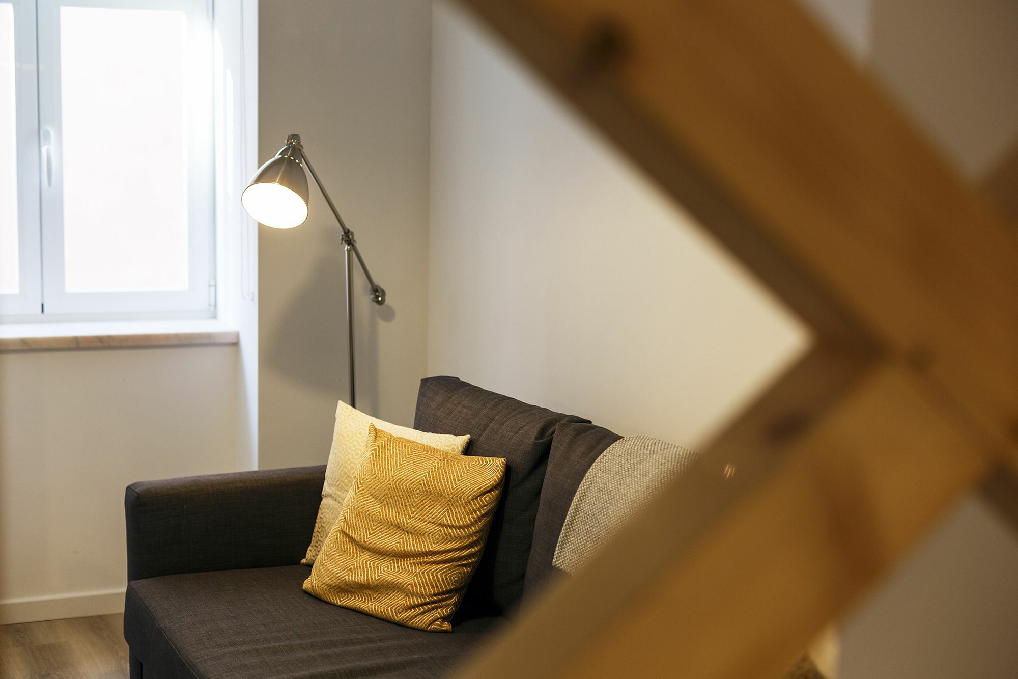 Alfama Premium Appartement Lisboa