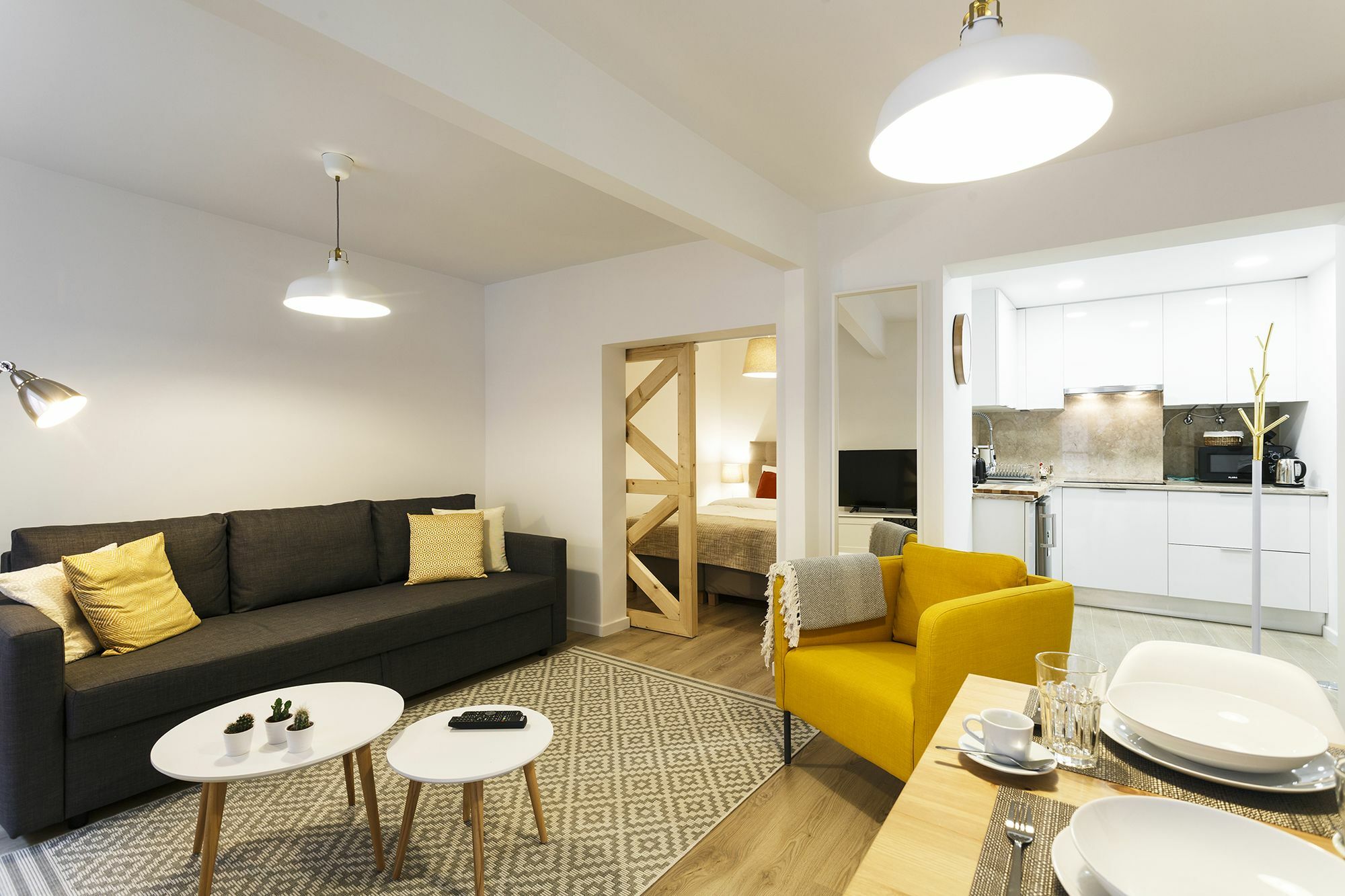 Alfama Premium * Lisboa