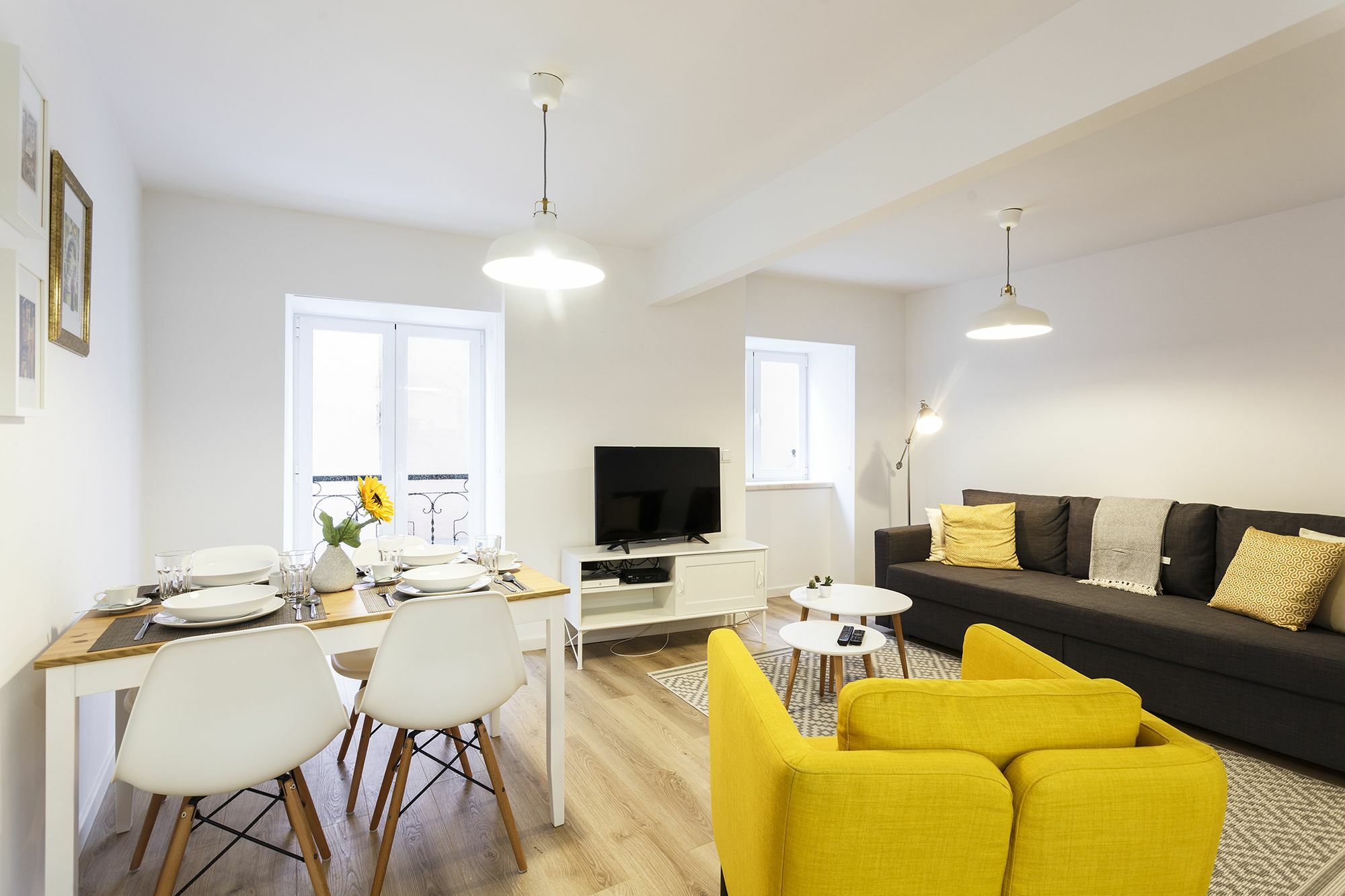 Alfama Premium * Lisboa