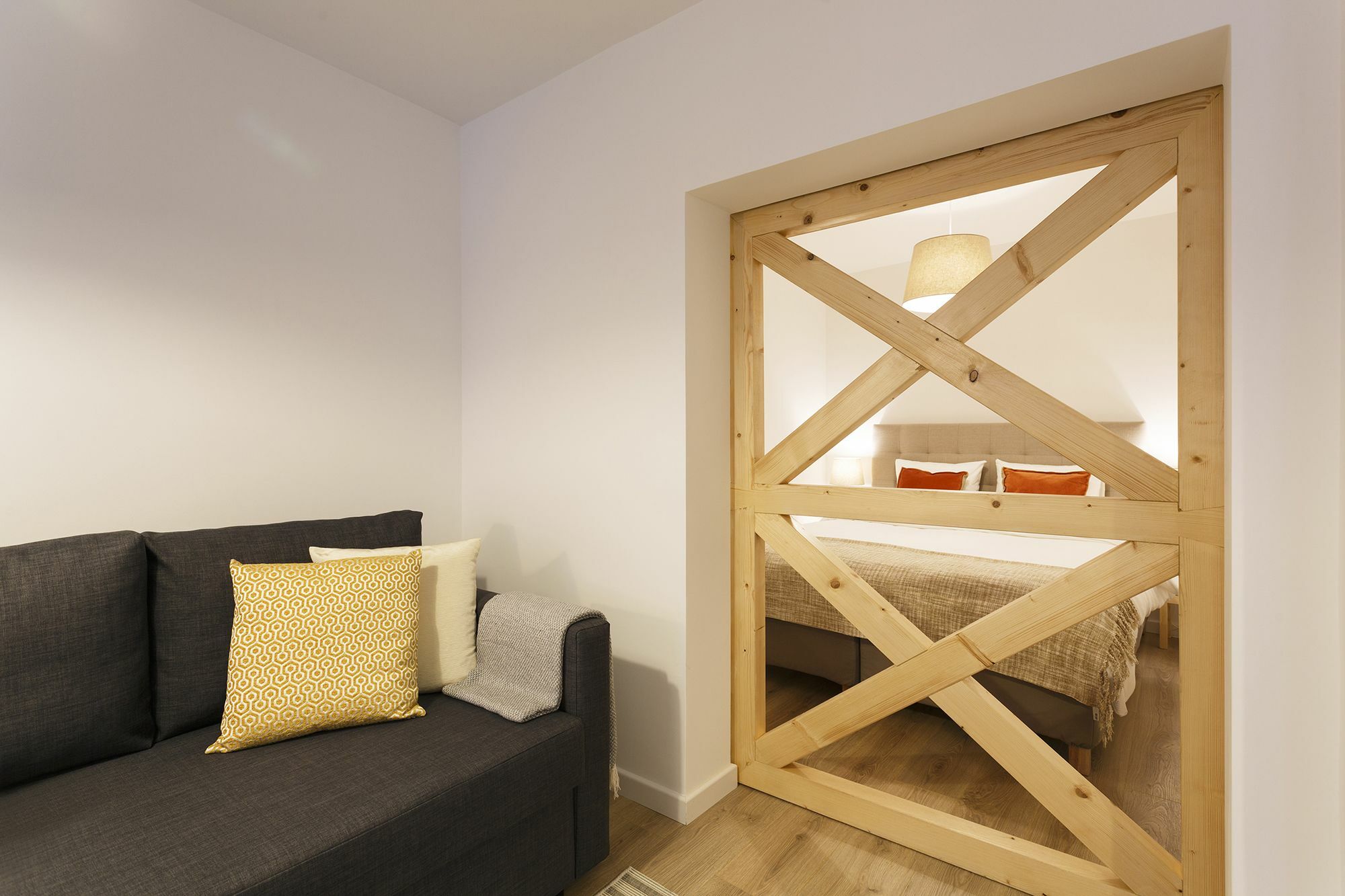 Alfama Premium Lisboa