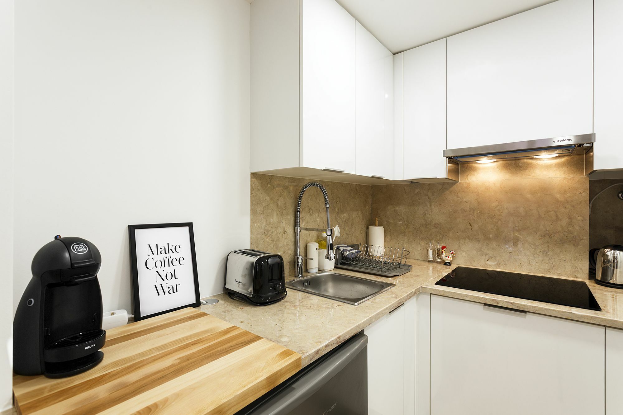 Alfama Premium Lisboa