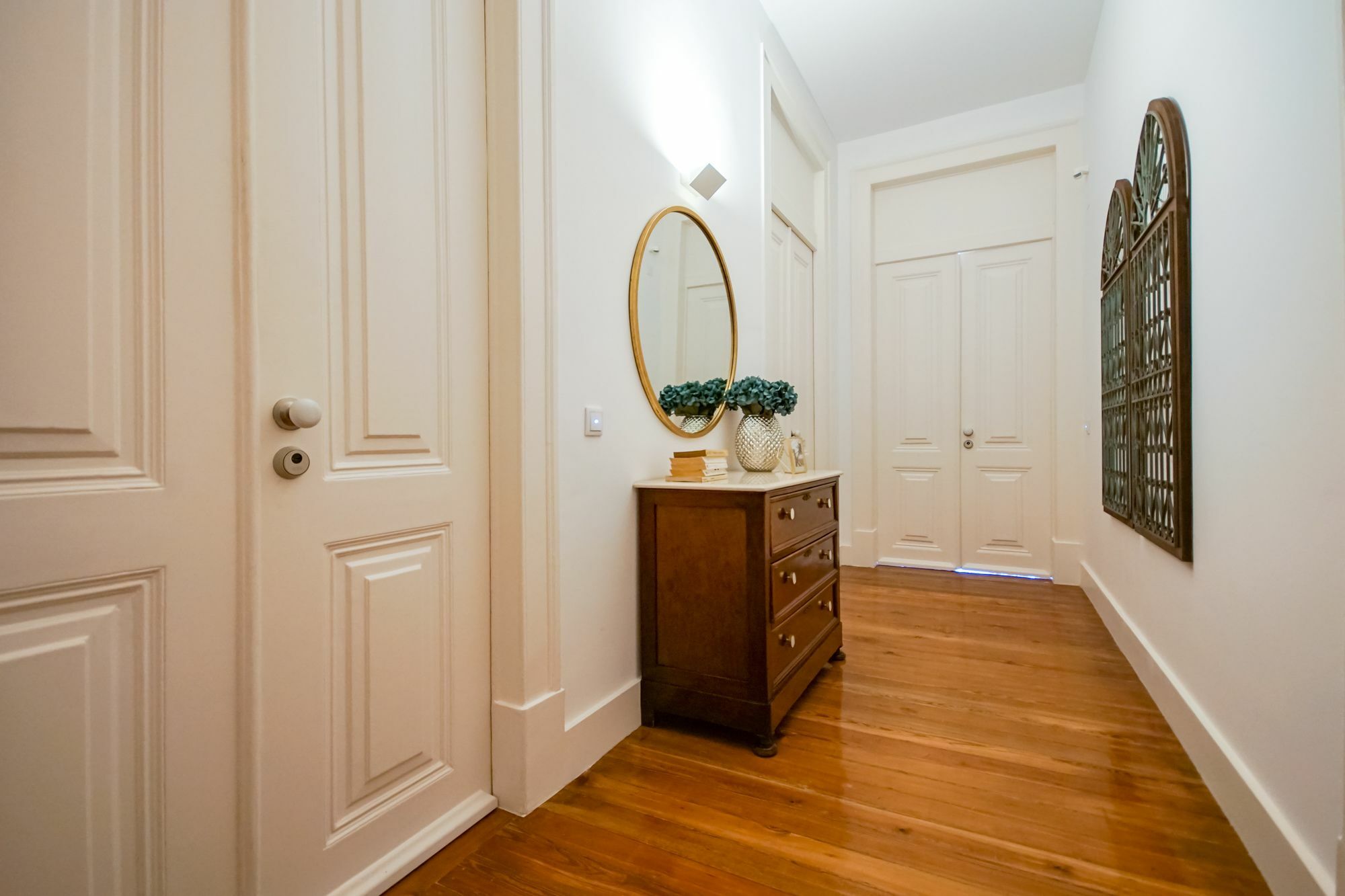Sweet - Chiado Luxury Apartment *