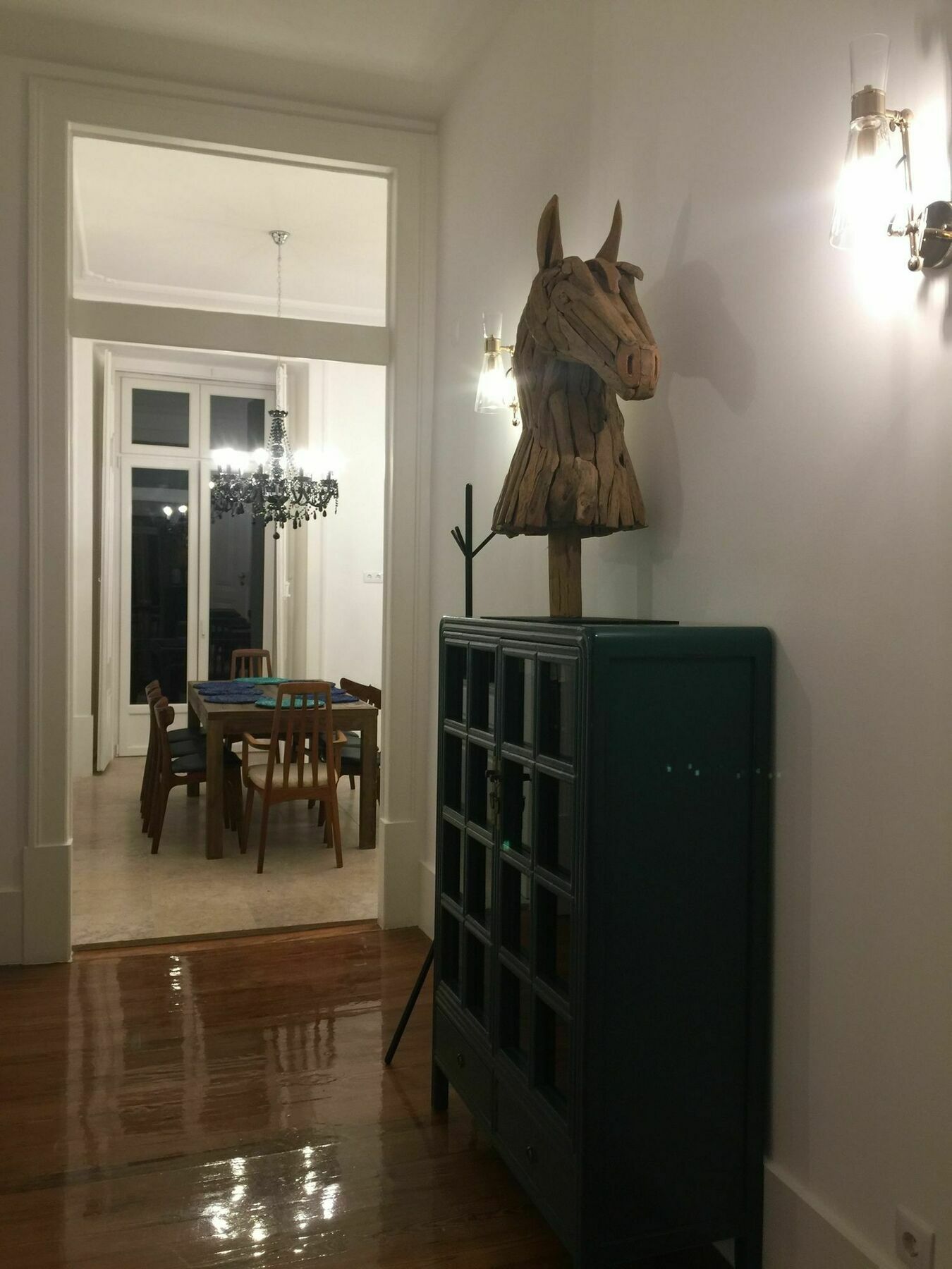 Sweet - Chiado Luxury Apartment *