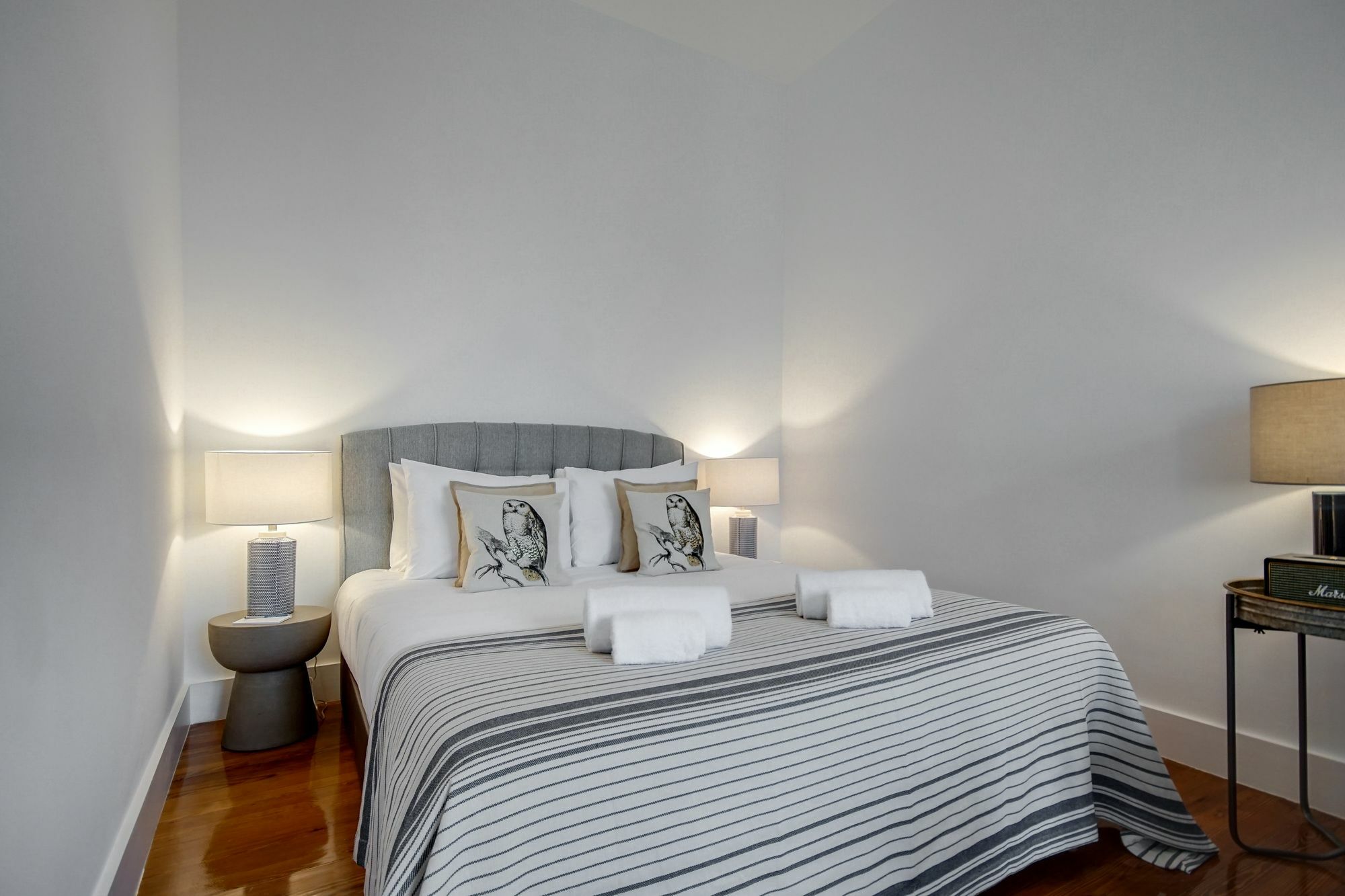 Sweet - Chiado Luxury * Lissabon