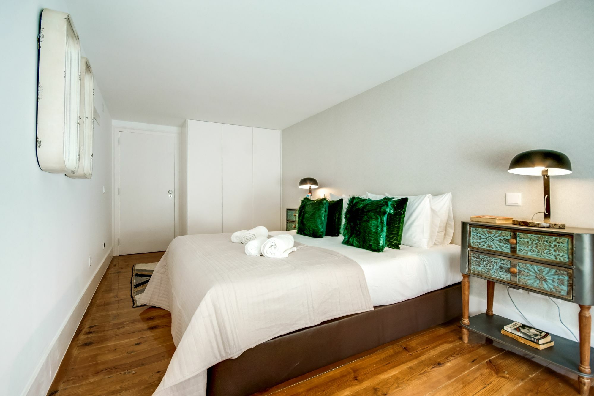 Sweet - Chiado Luxury Apartment
