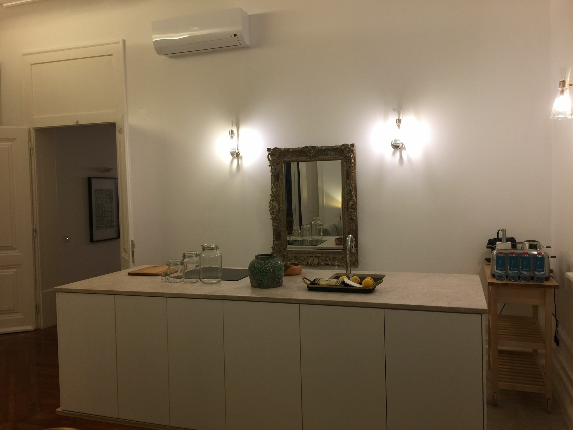 Sweet - Chiado Luxury Apartment *