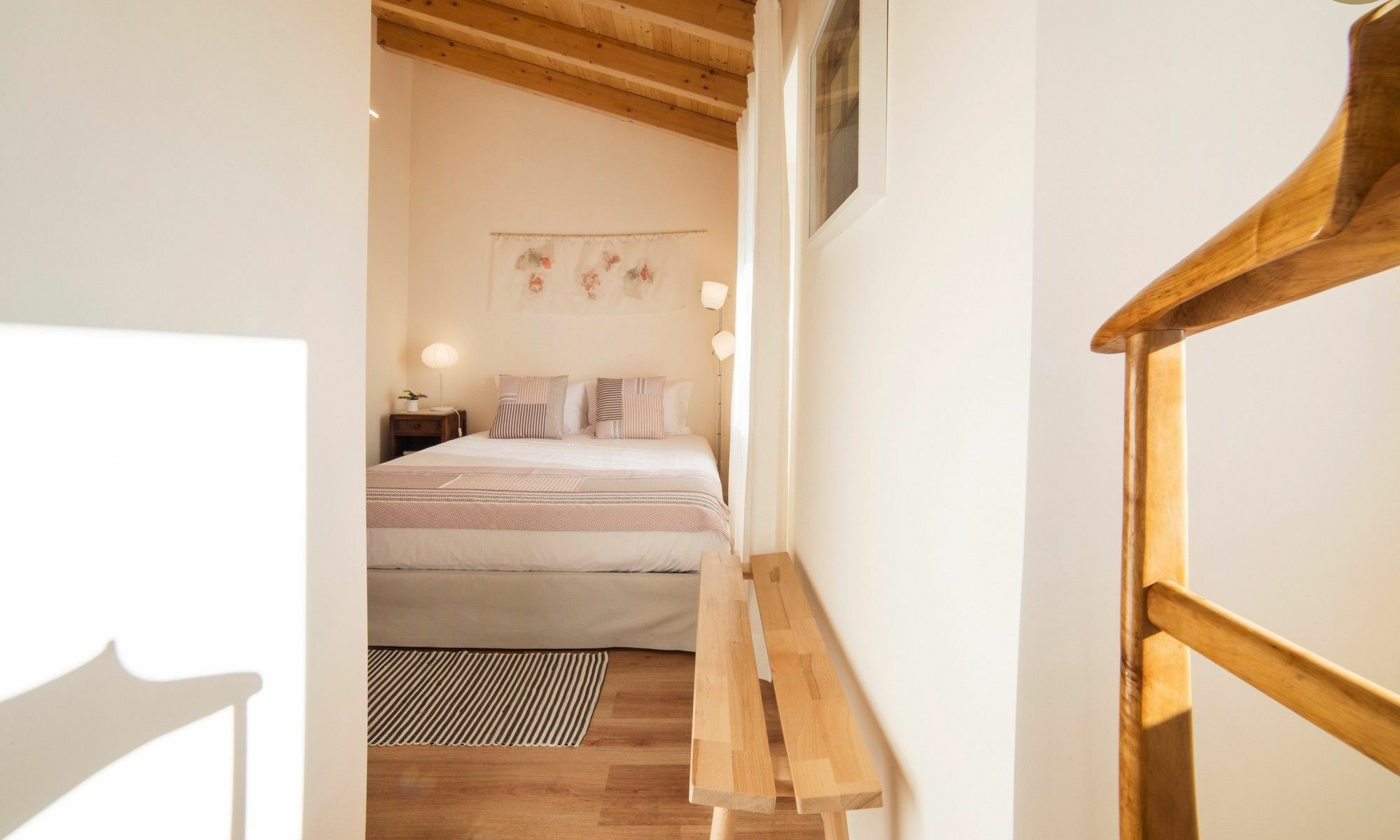 Appartement Lis *