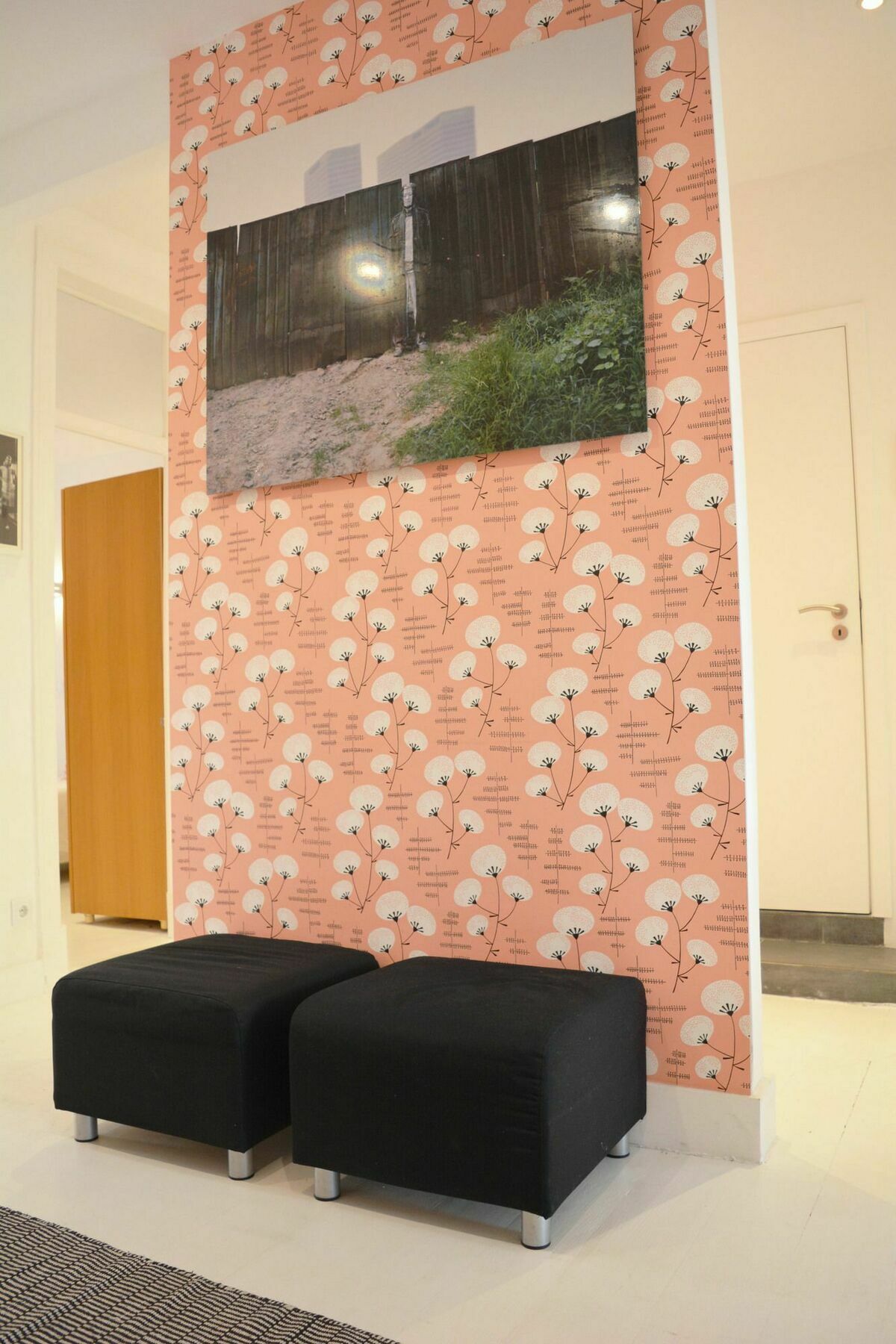 Appartement Santa Catarina Terrace By Homing Lisboa