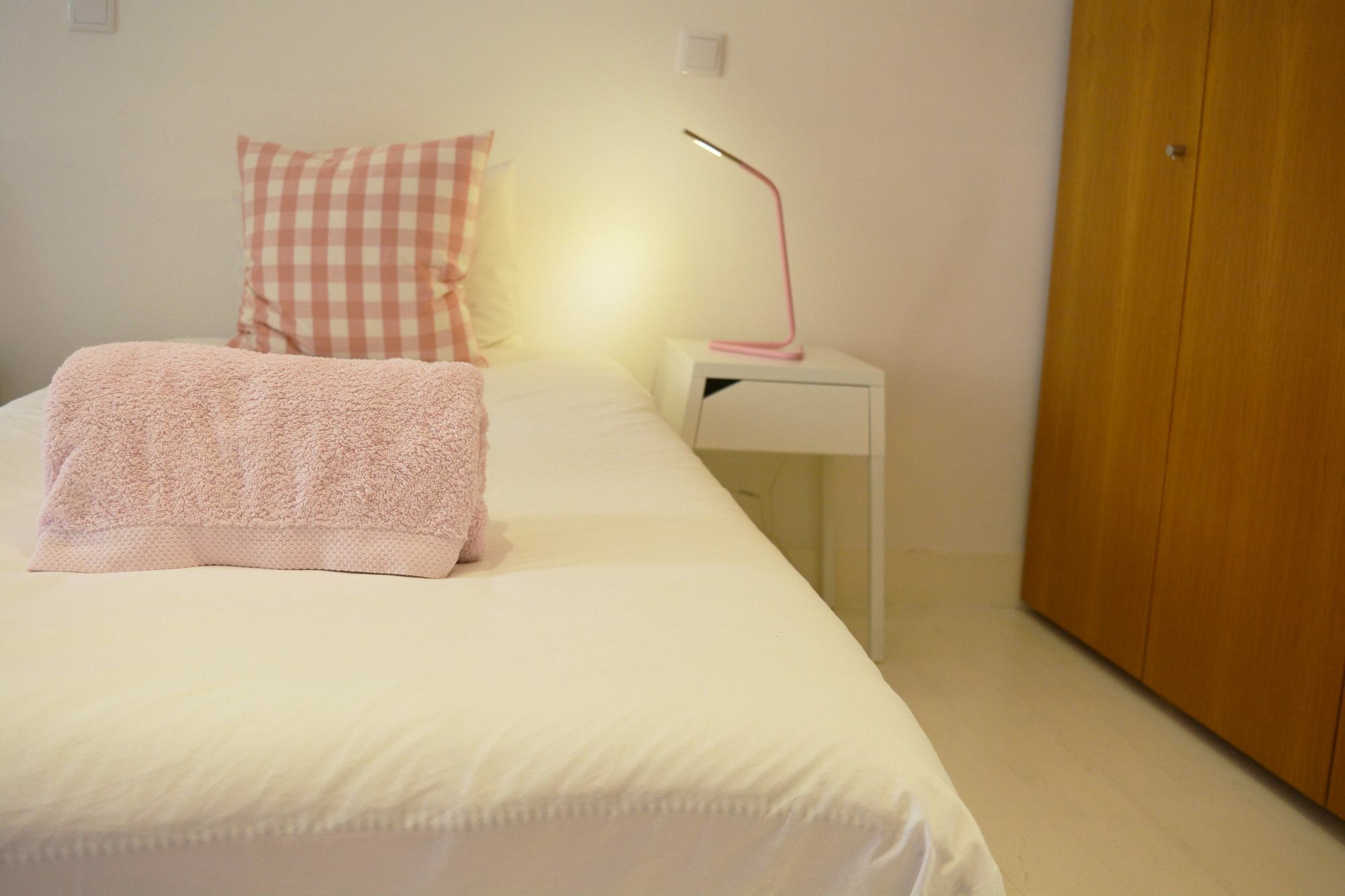 Santa Catarina Terrace By Homing Appartement Lisboa