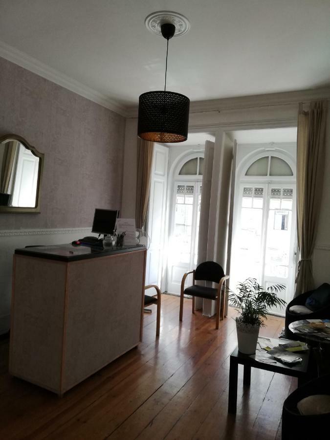 Auberge de jeunesse Keep Touch