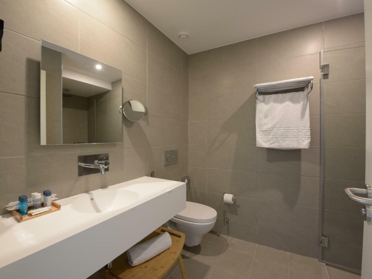 Auberge de jeunesse Room00 Lisboa