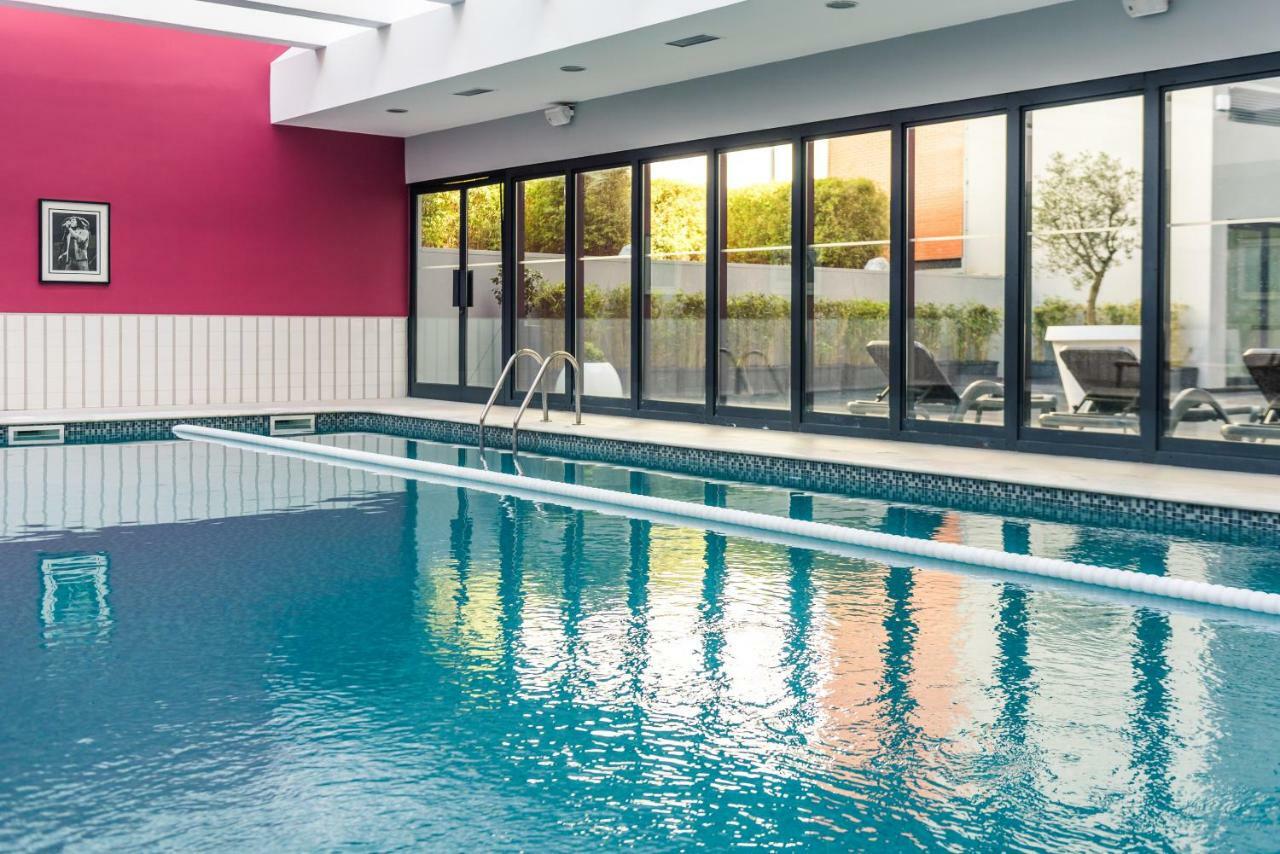 Vila Gale Opera 4*