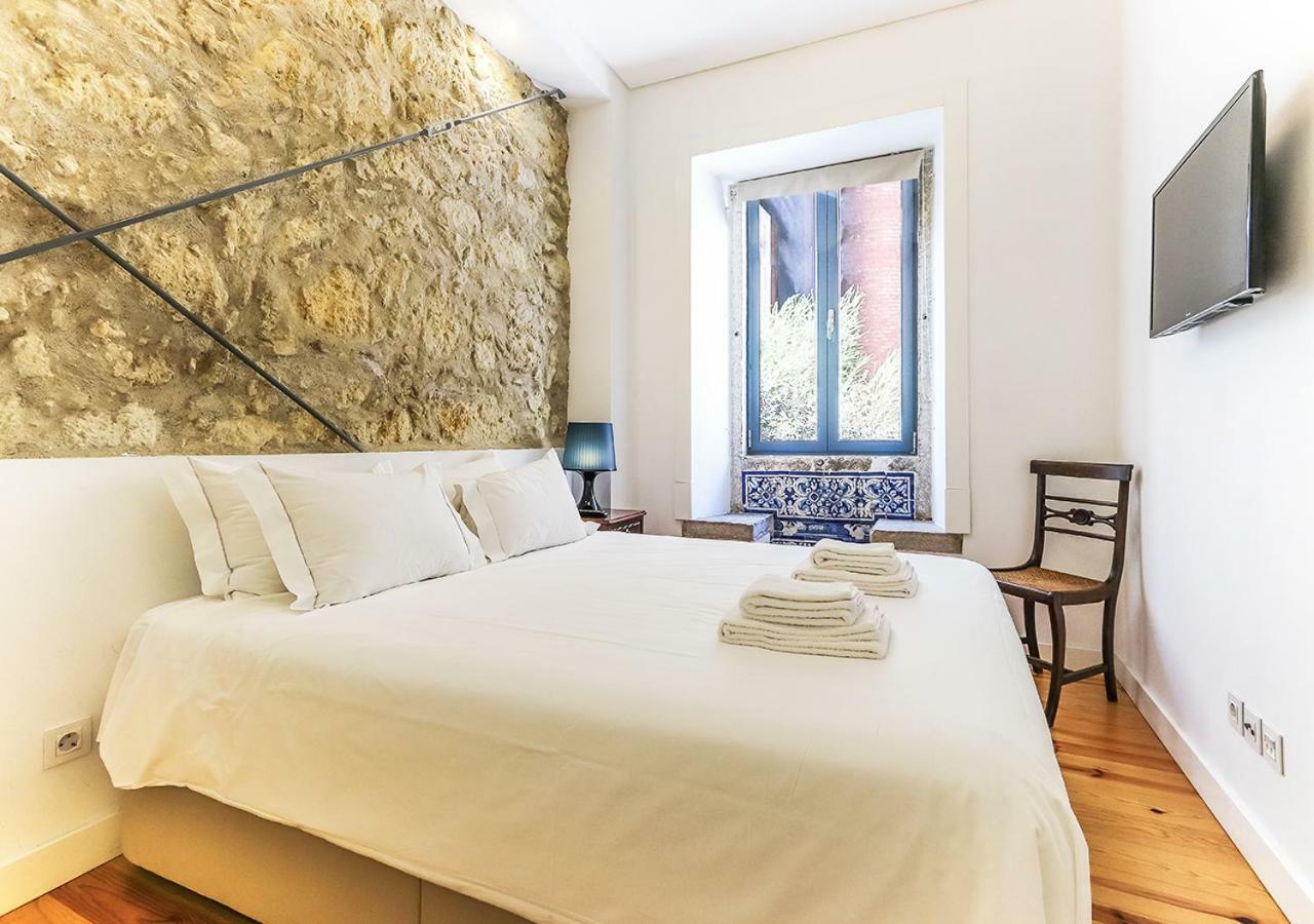 Joivy Avenida Appartement *