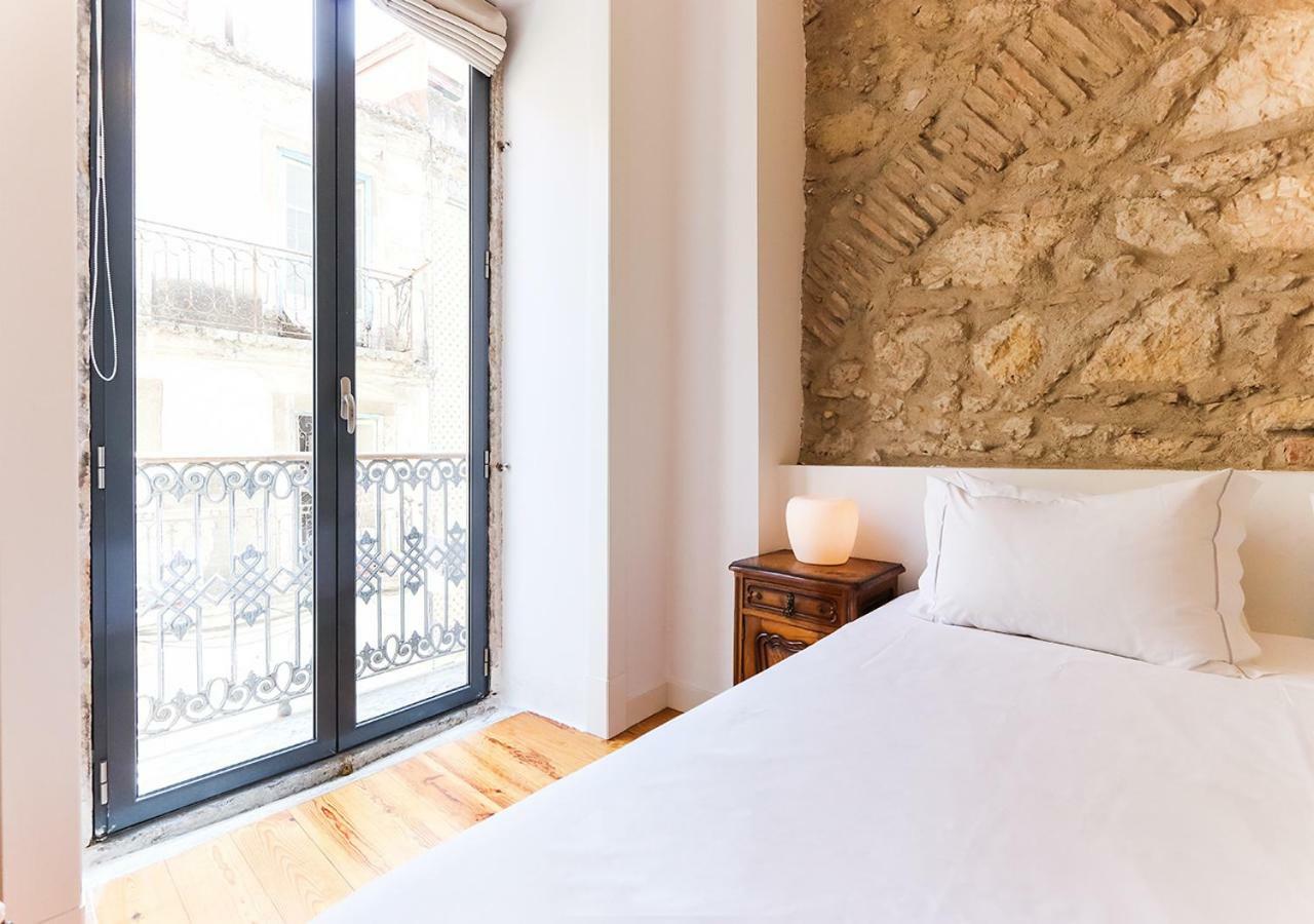Appartement Joivy Avenida *